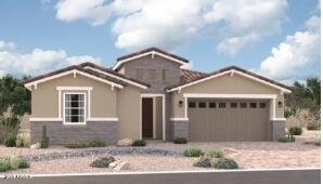 ALAMAR PHASE 2 - Residential