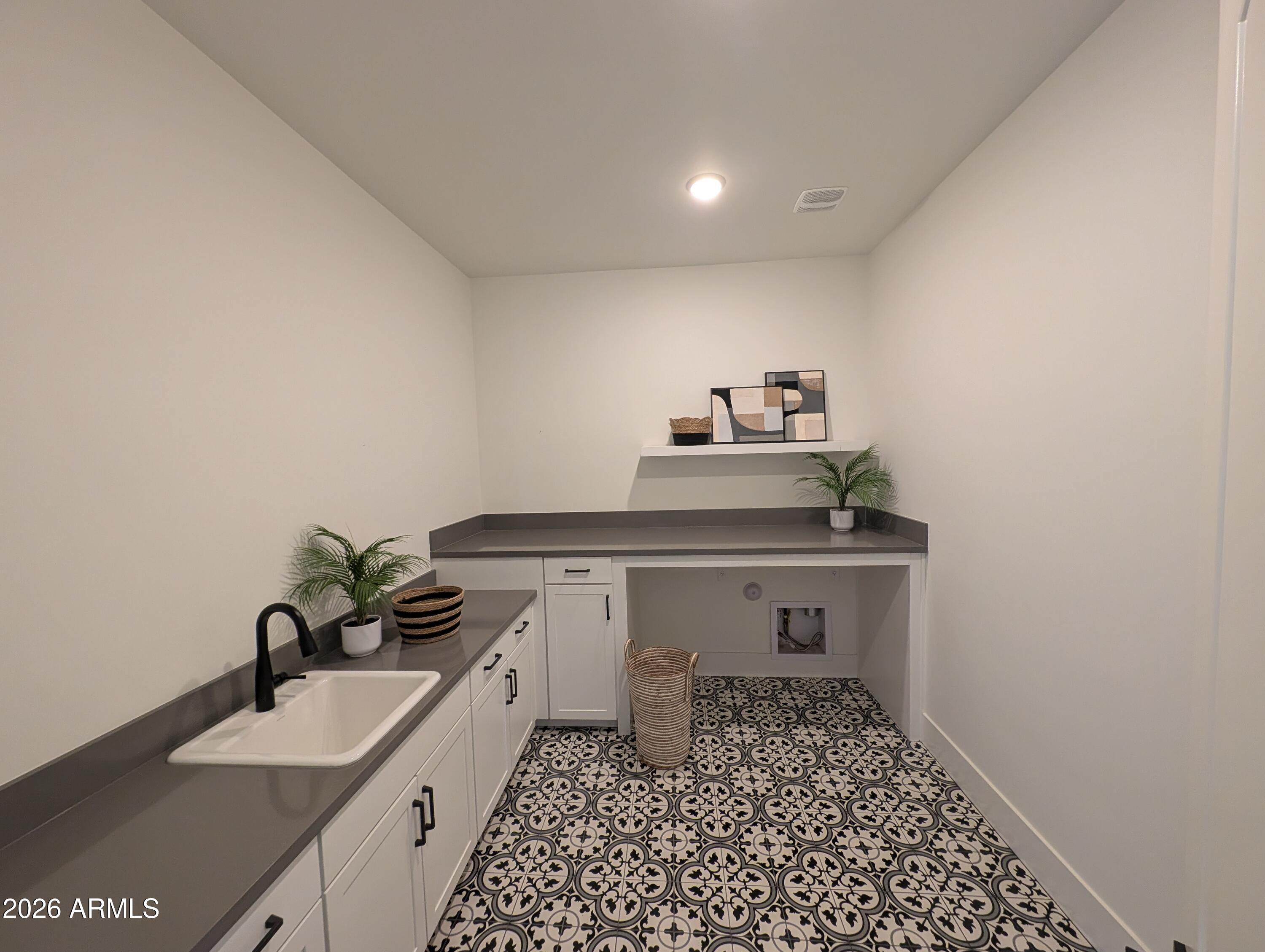SONTERRA - Residential