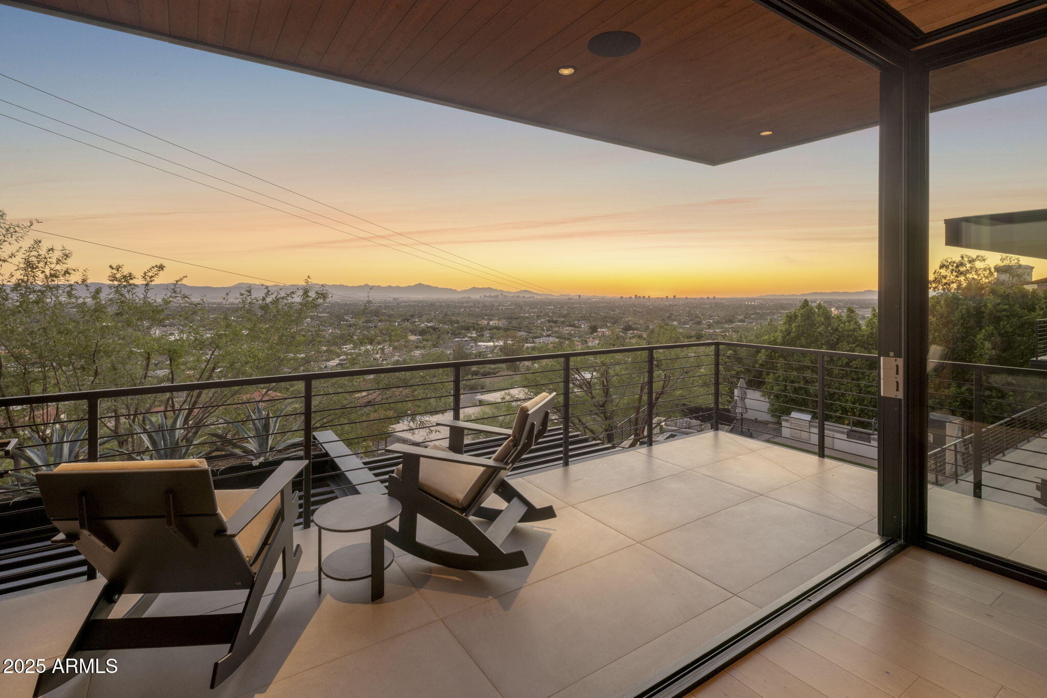 Copeland Hill 2 - Residential