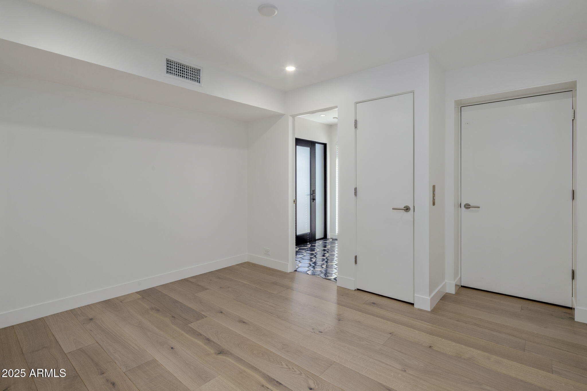 Copeland Hill 2 - Residential