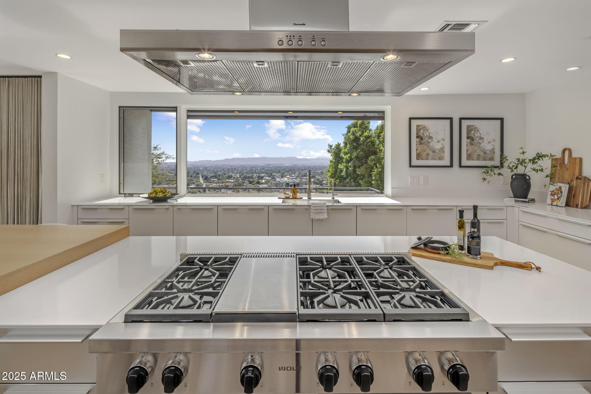 Copeland Hill 2 - Residential