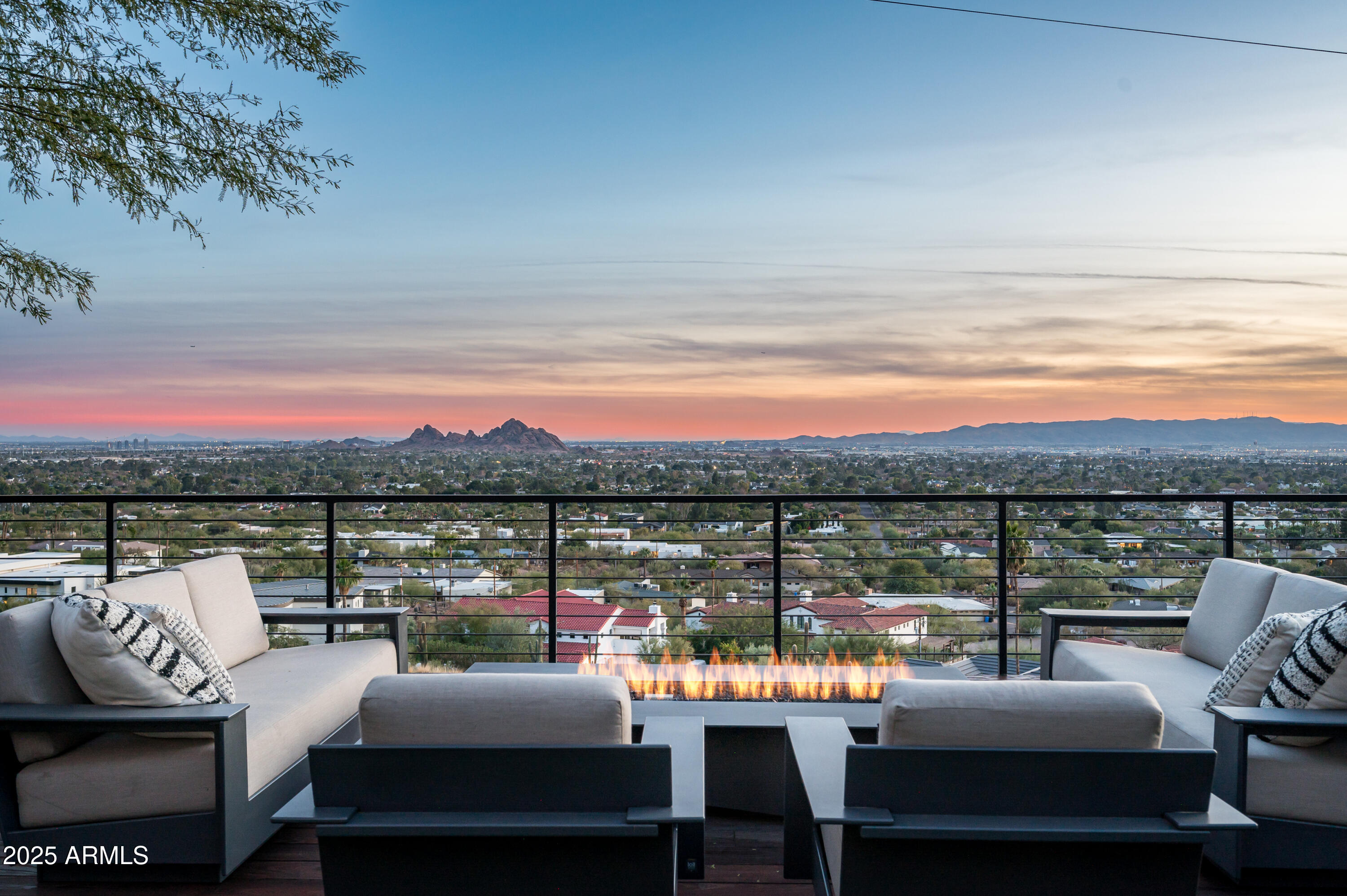 Copeland Hill 2 - Residential
