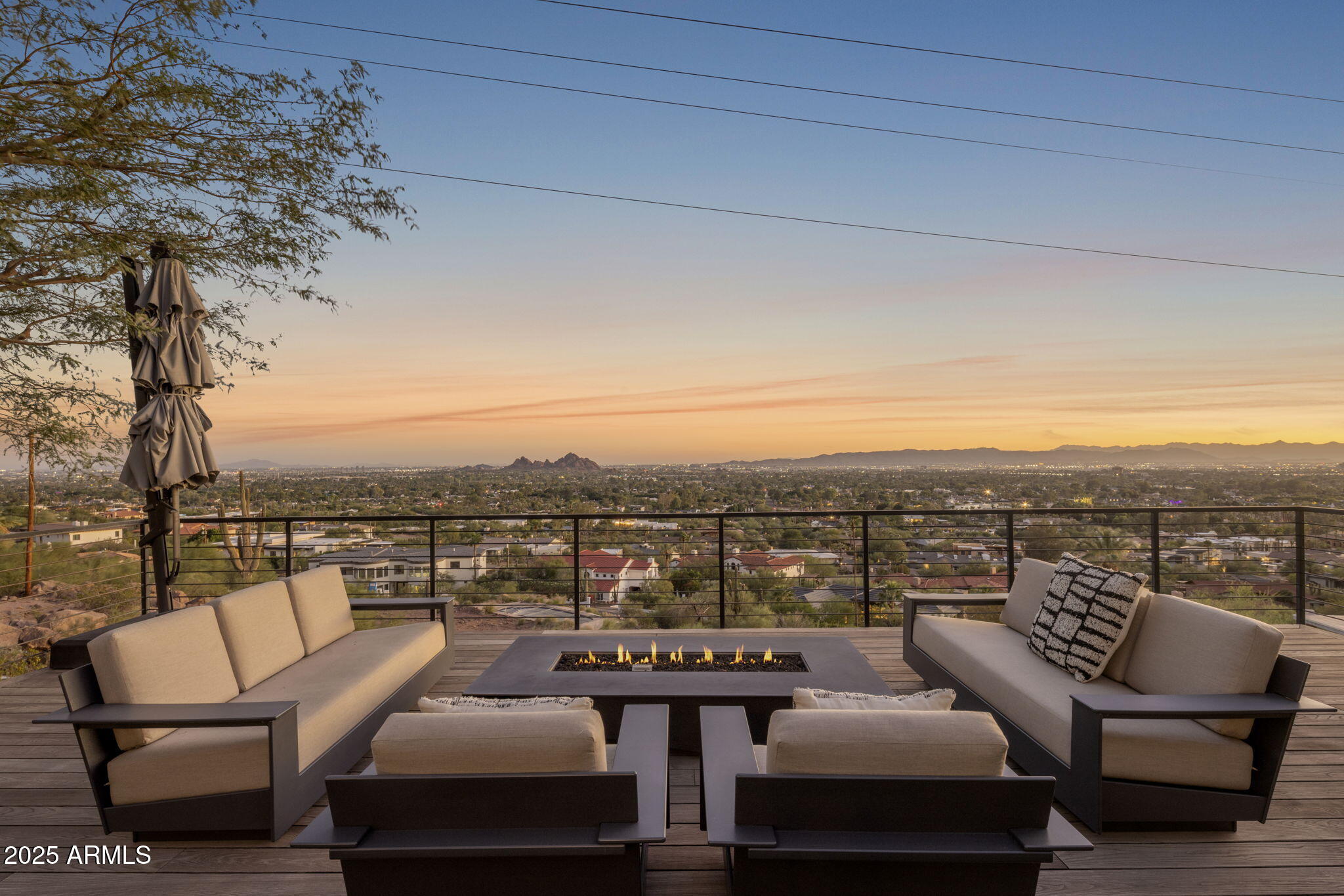 Copeland Hill 2 - Residential