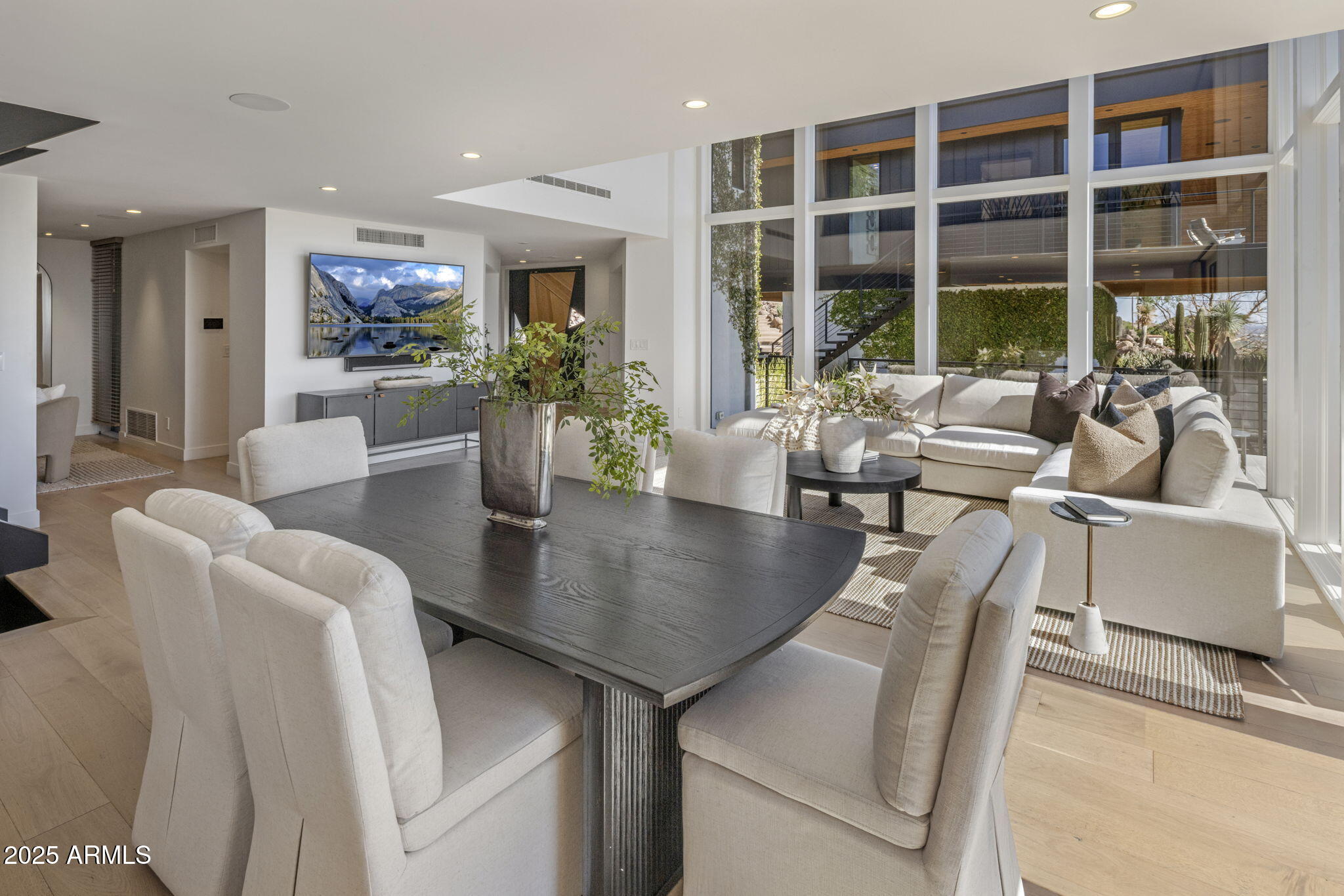 Copeland Hill 2 - Residential