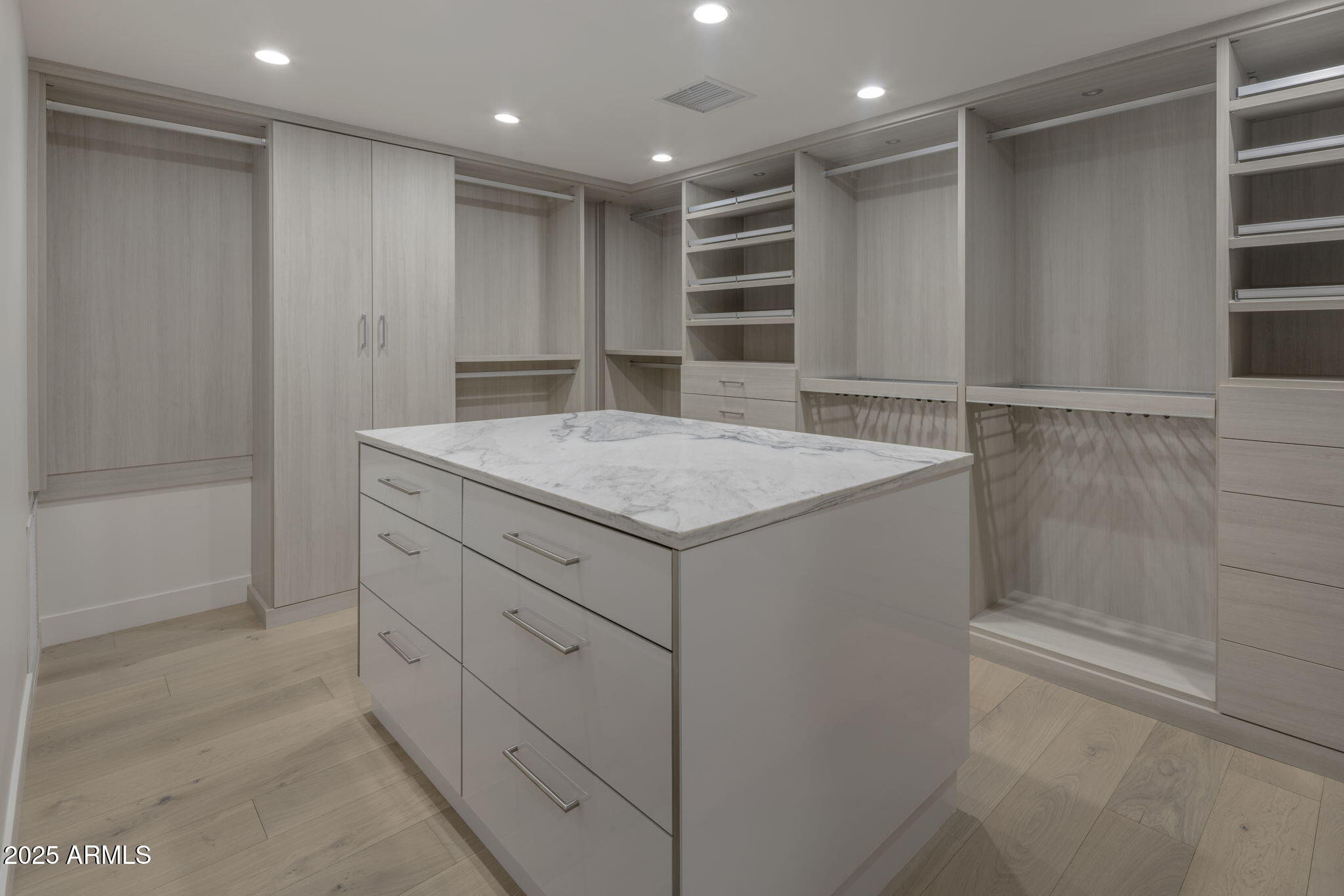 Copeland Hill 2 - Residential