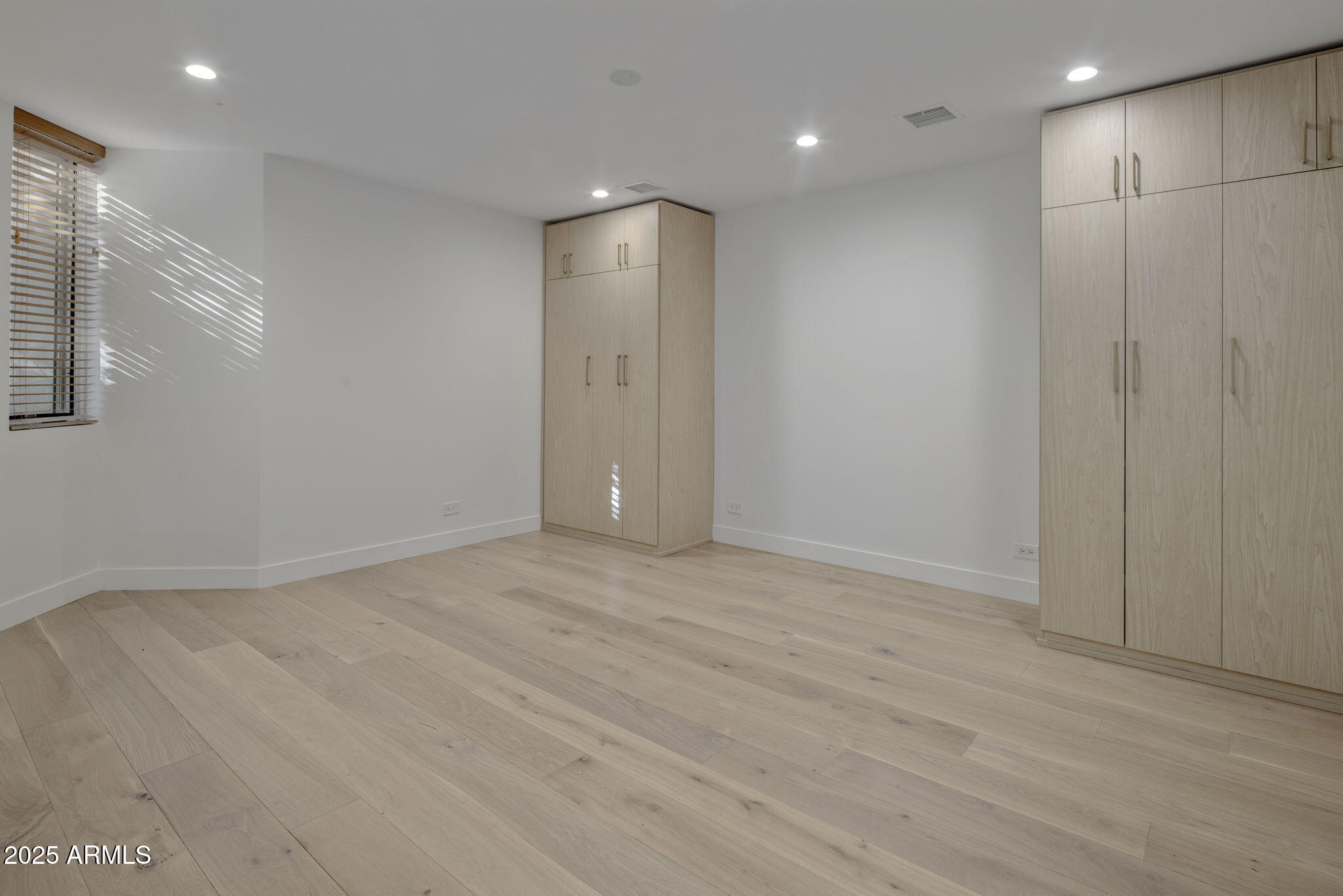 Copeland Hill 2 - Residential
