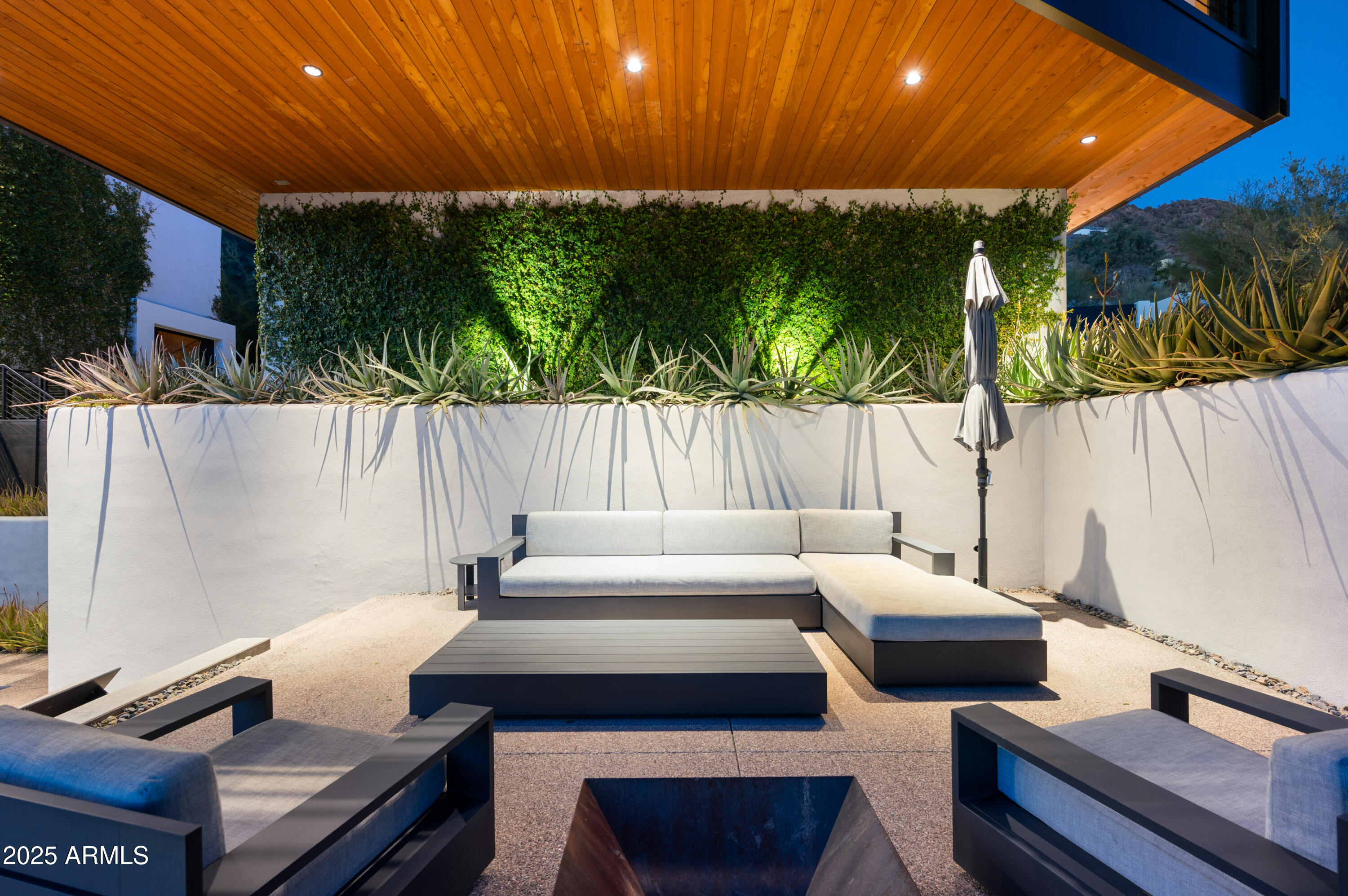 Copeland Hill 2 - Residential