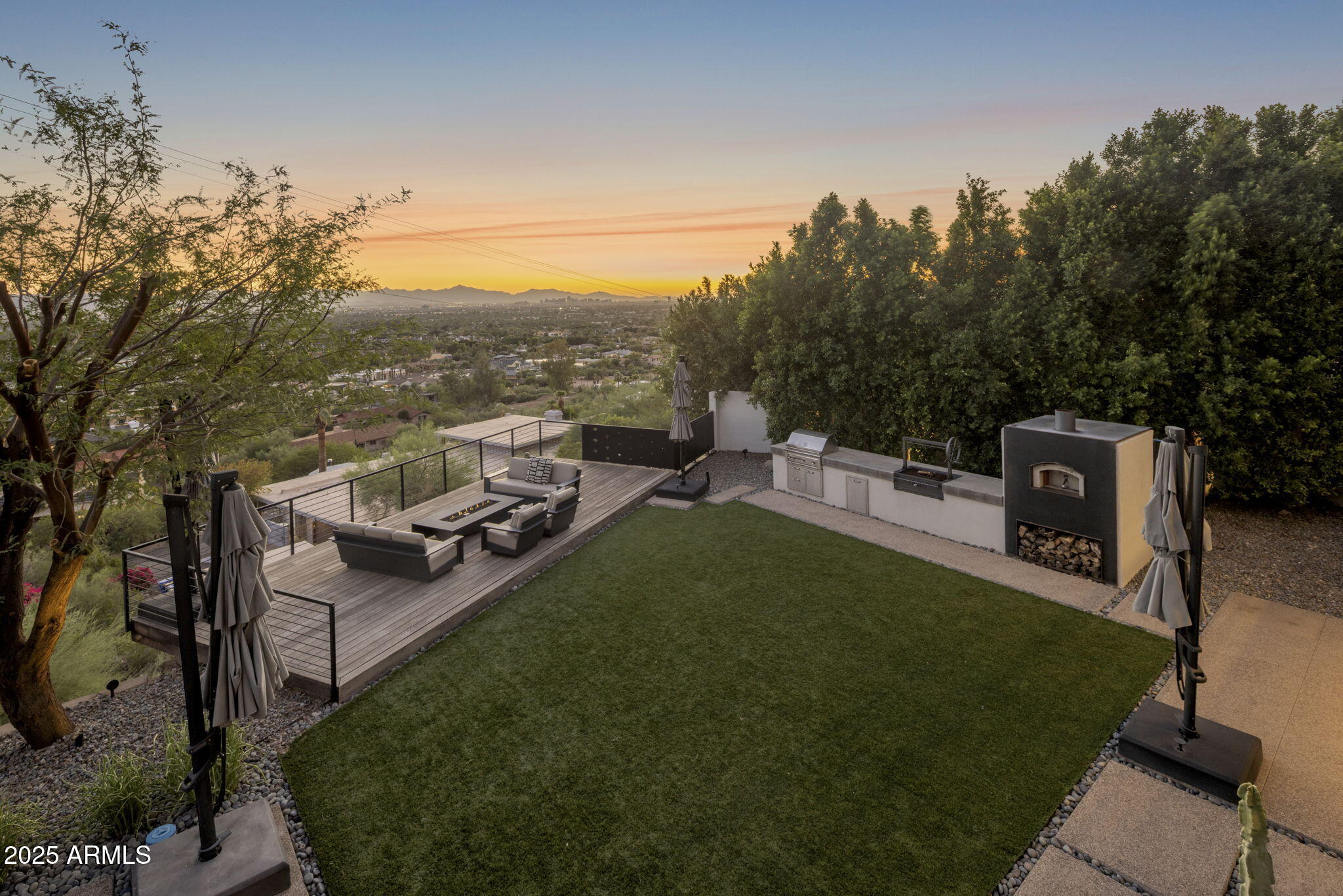 Copeland Hill 2 - Residential