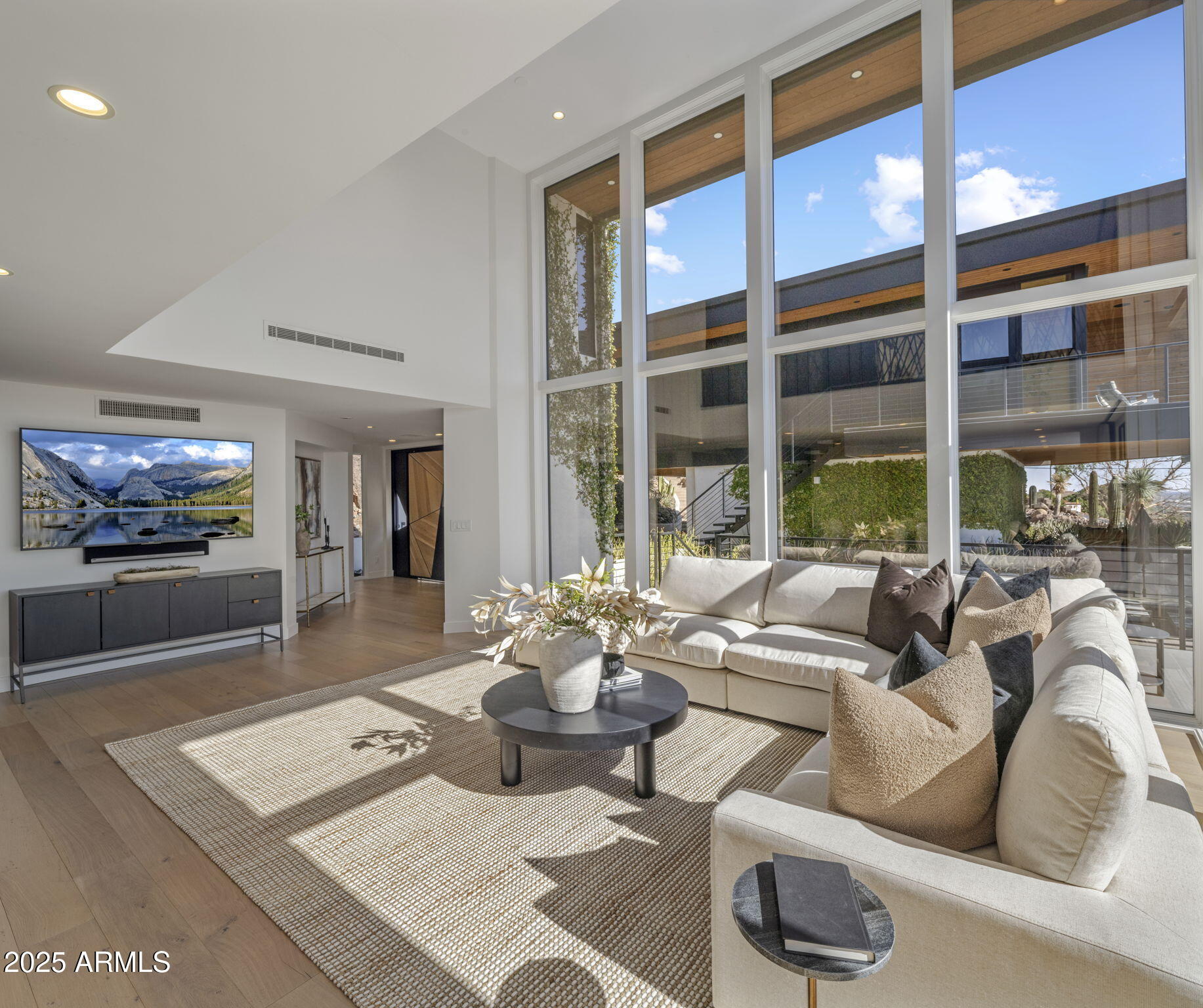 Copeland Hill 2 - Residential