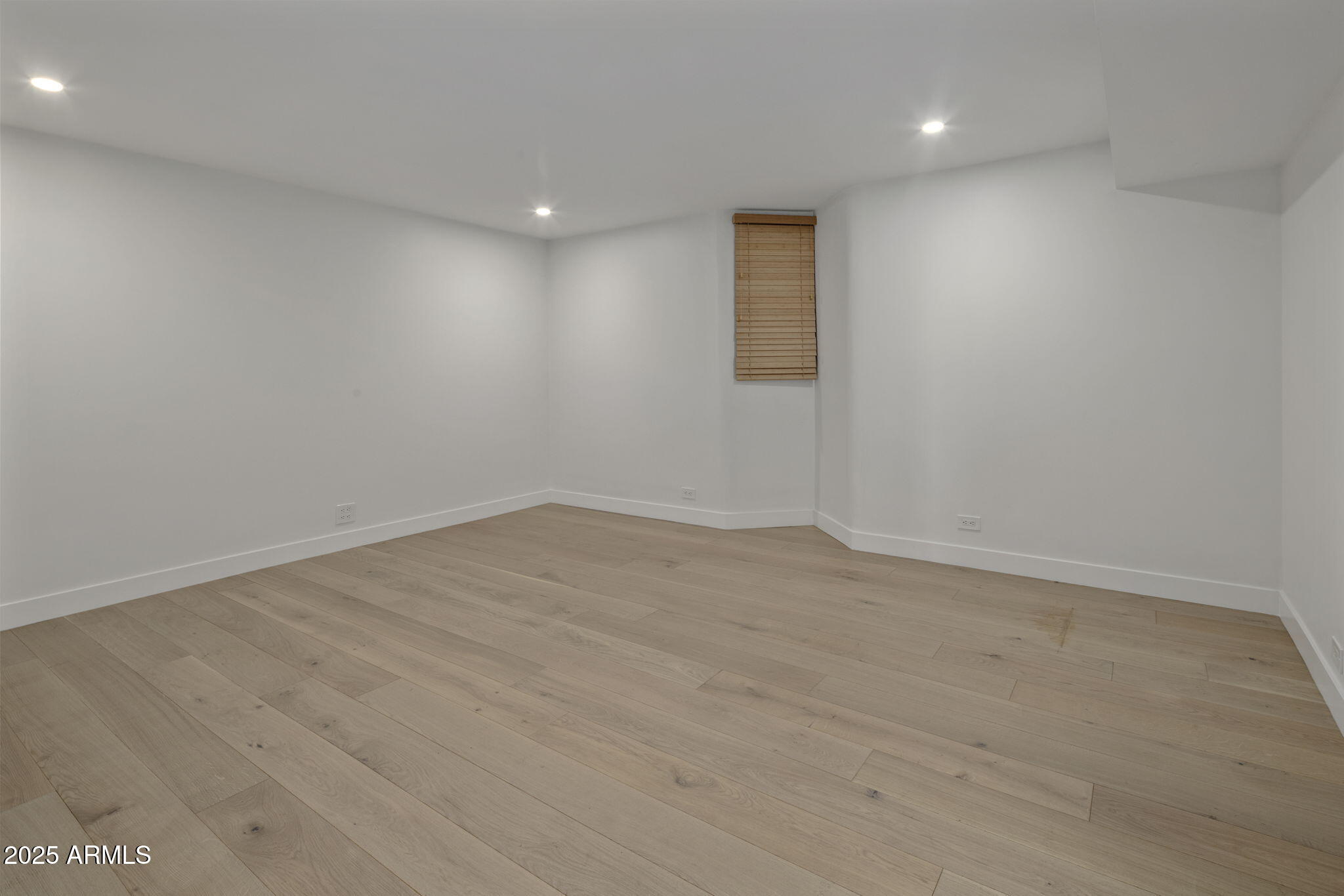 Copeland Hill 2 - Residential