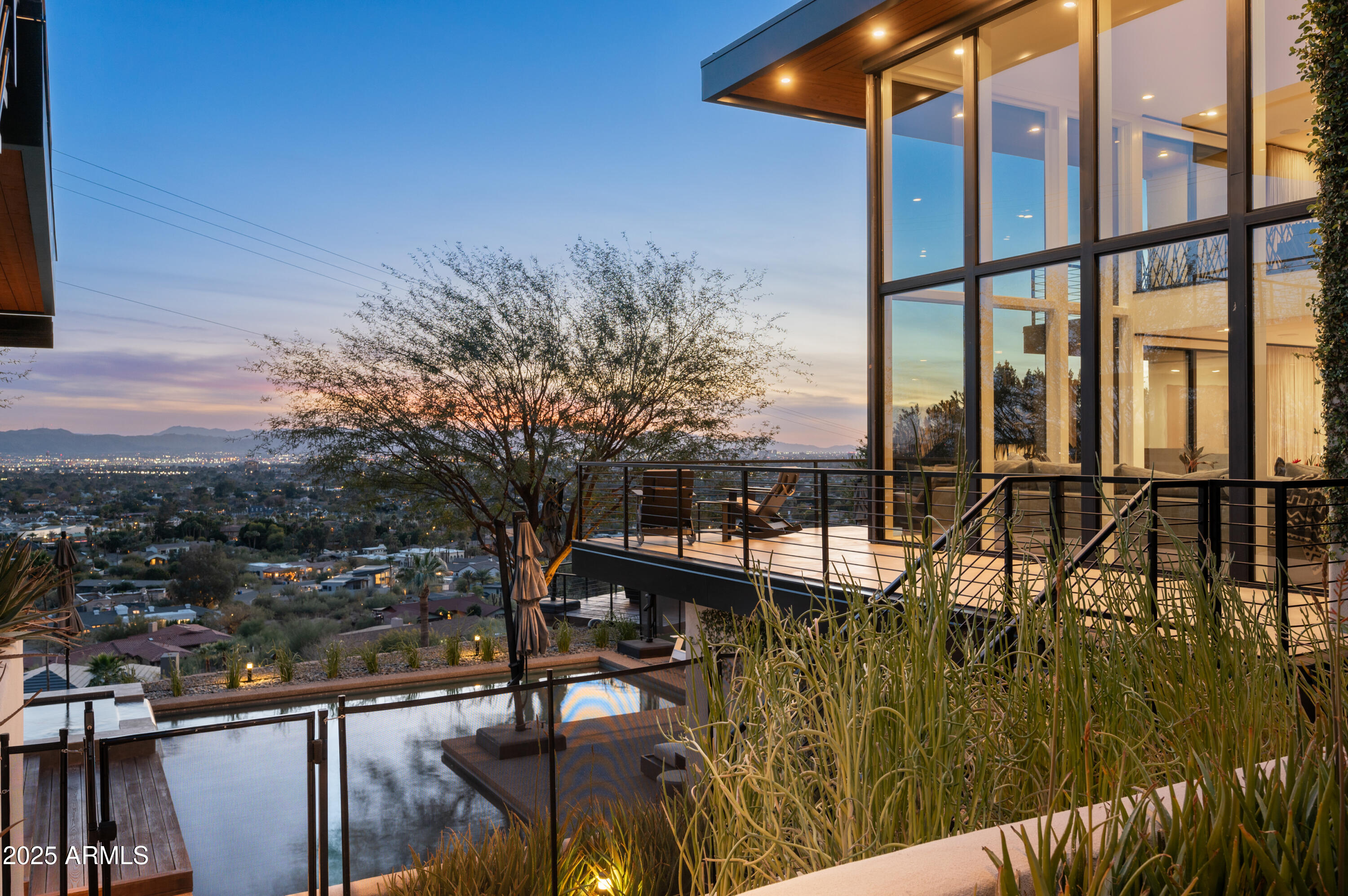 Copeland Hill 2 - Residential