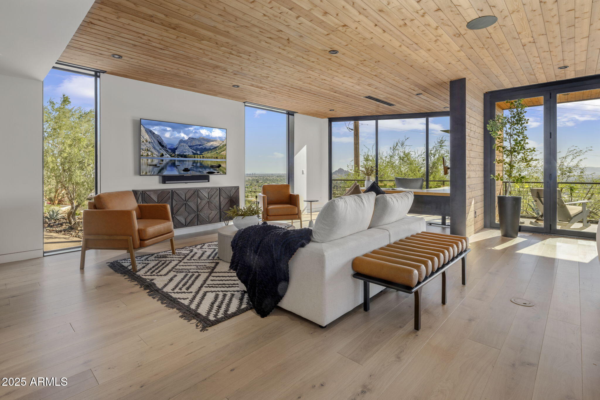 Copeland Hill 2 - Residential