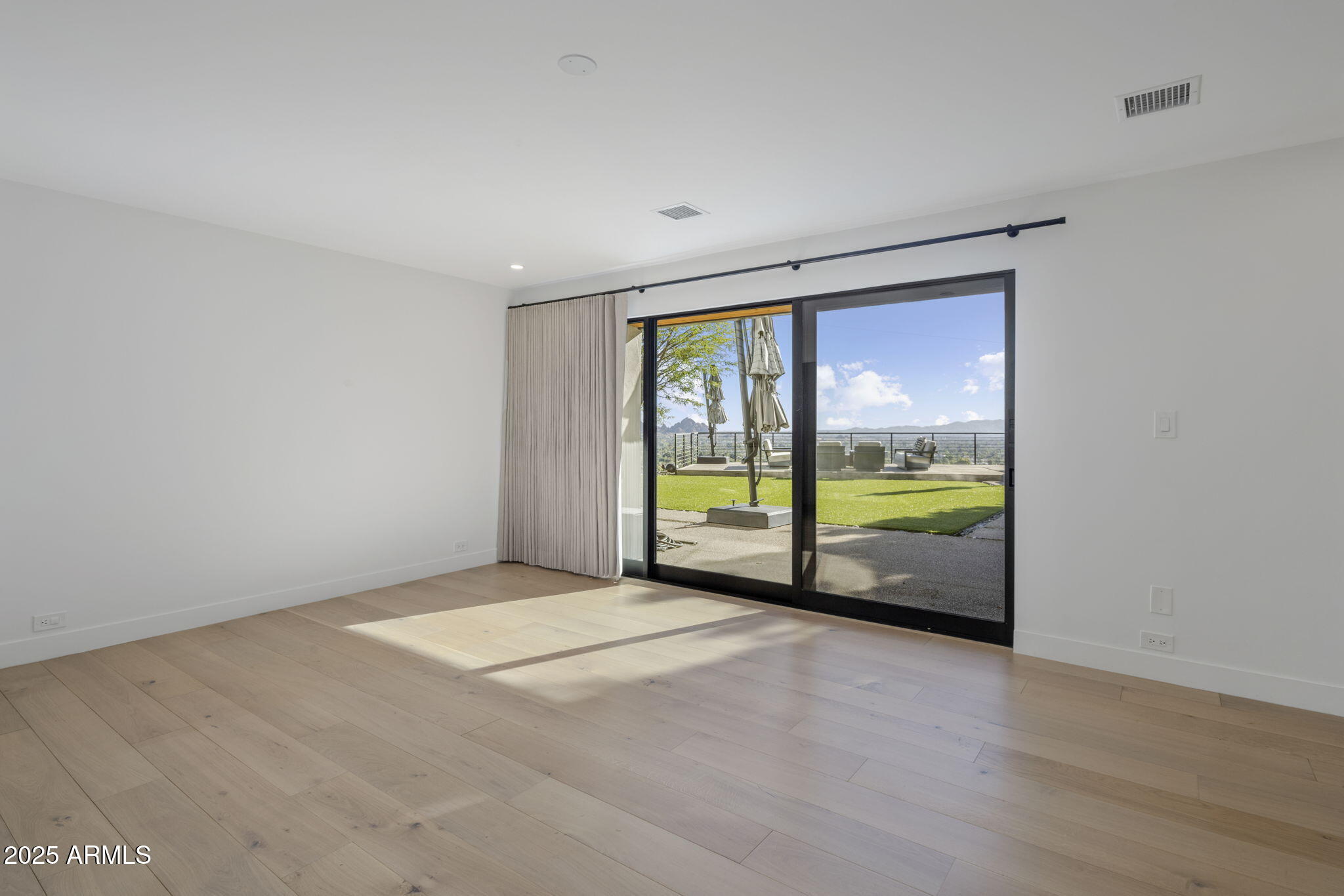 Copeland Hill 2 - Residential