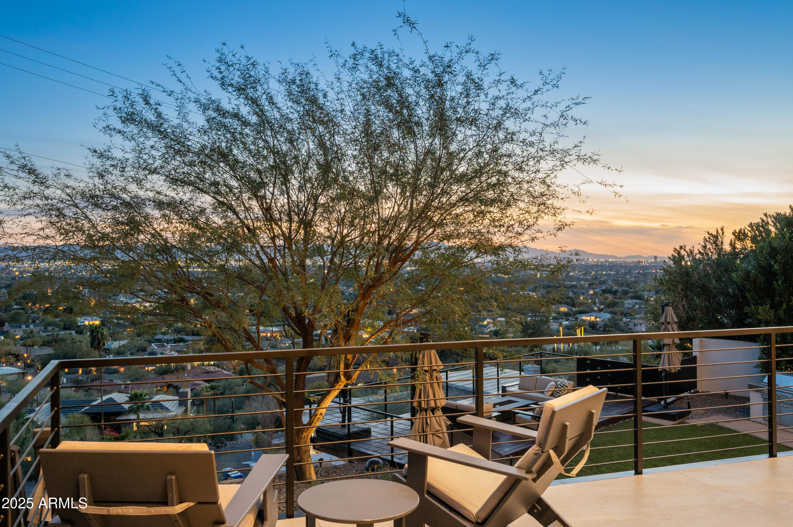 Copeland Hill 2 - Residential