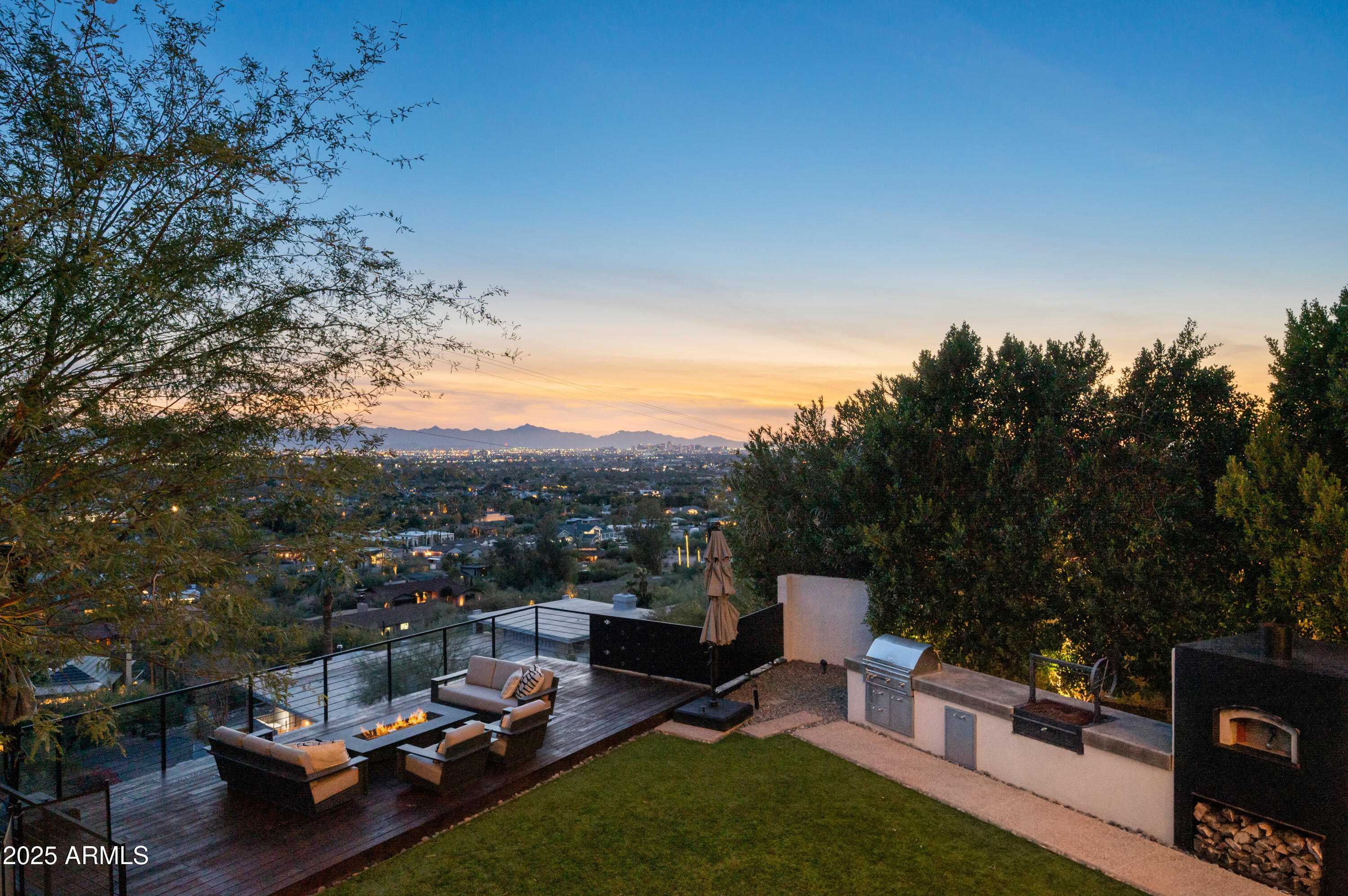 Copeland Hill 2 - Residential