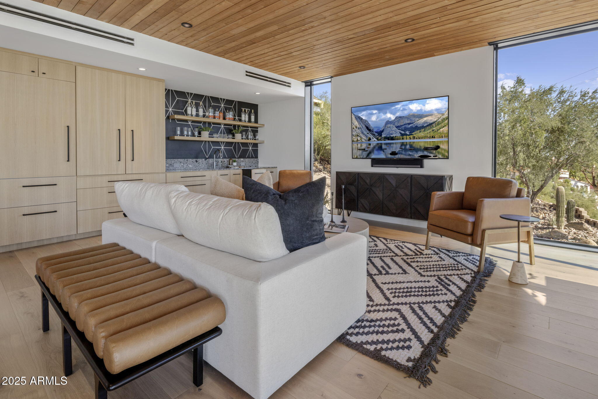 Copeland Hill 2 - Residential