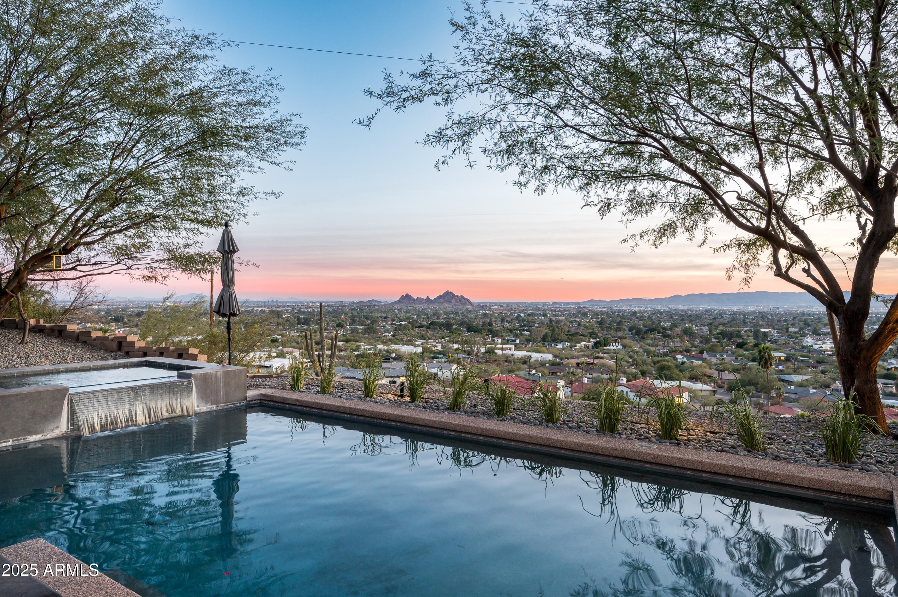 Copeland Hill 2 - Residential