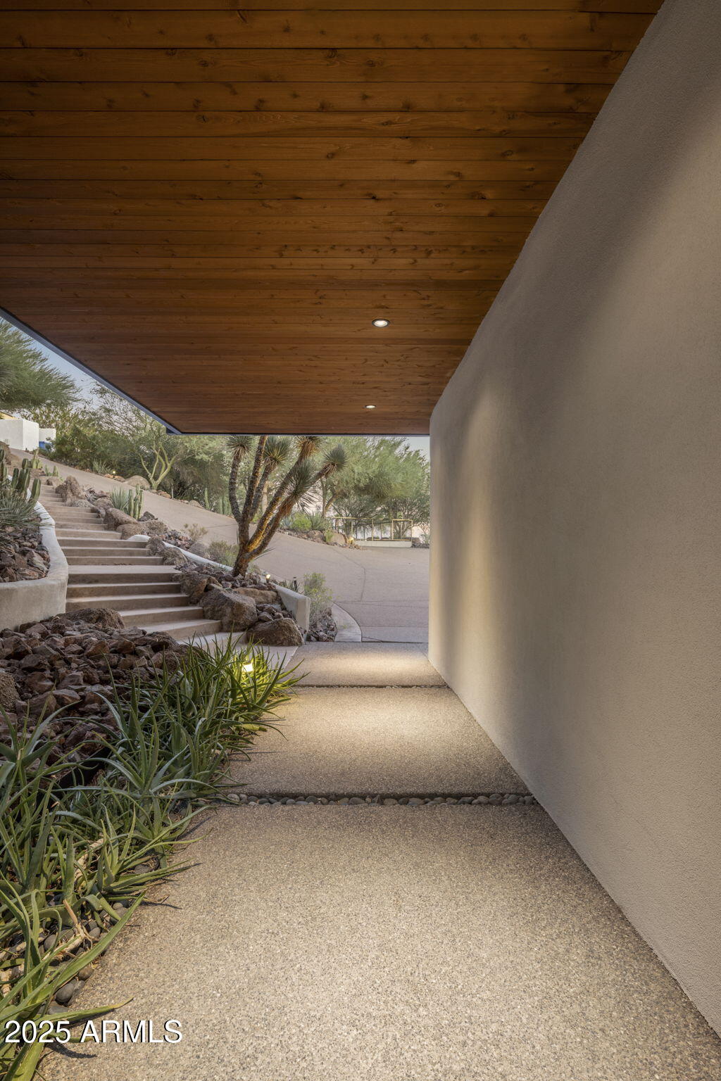 Copeland Hill 2 - Residential