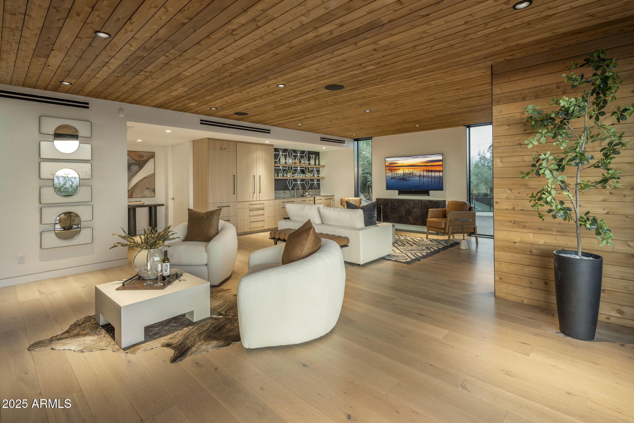 Copeland Hill 2 - Residential