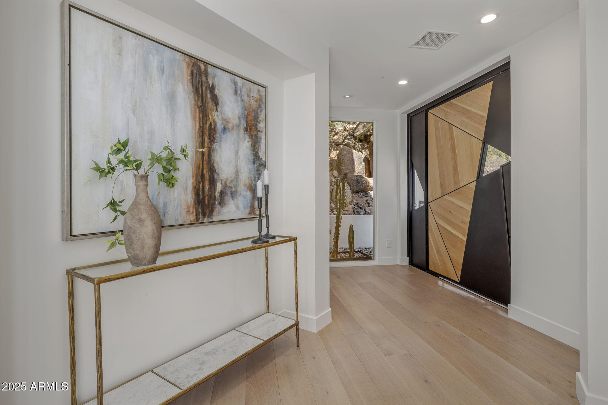 Copeland Hill 2 - Residential