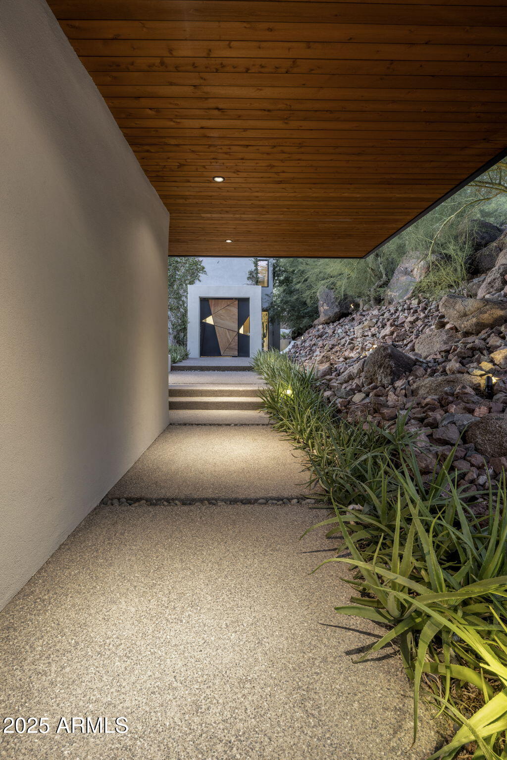 Copeland Hill 2 - Residential