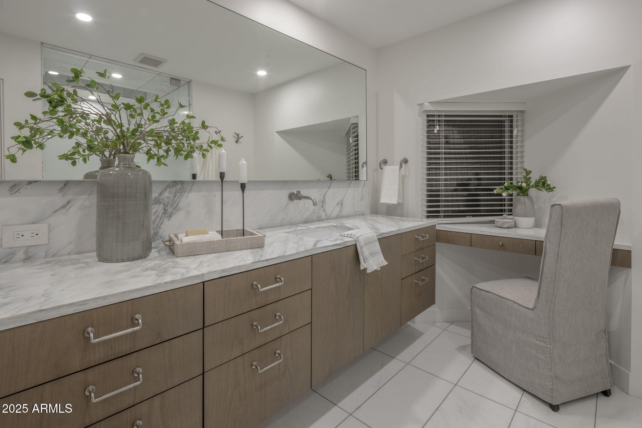 Copeland Hill 2 - Residential