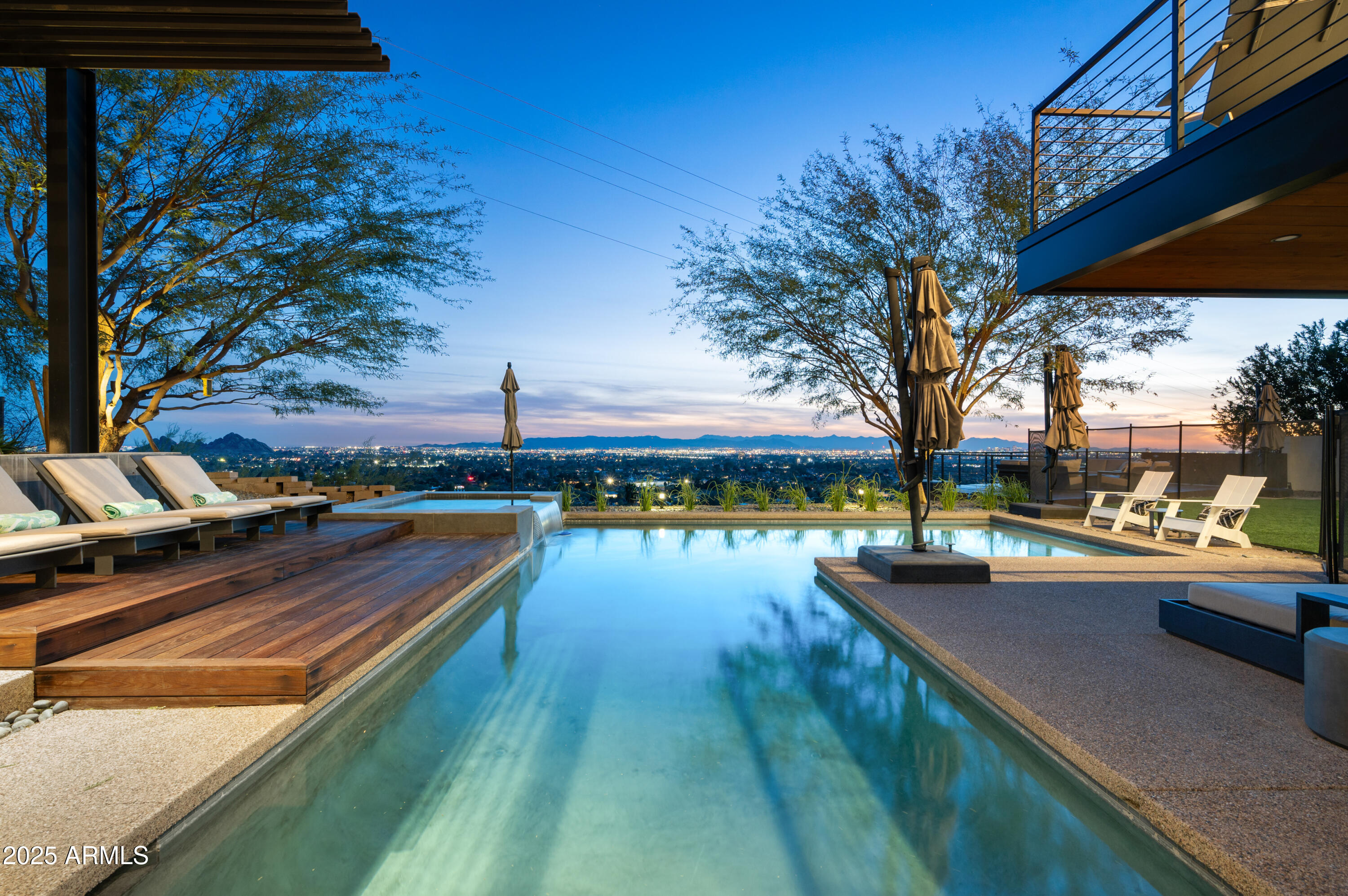 Copeland Hill 2 - Residential