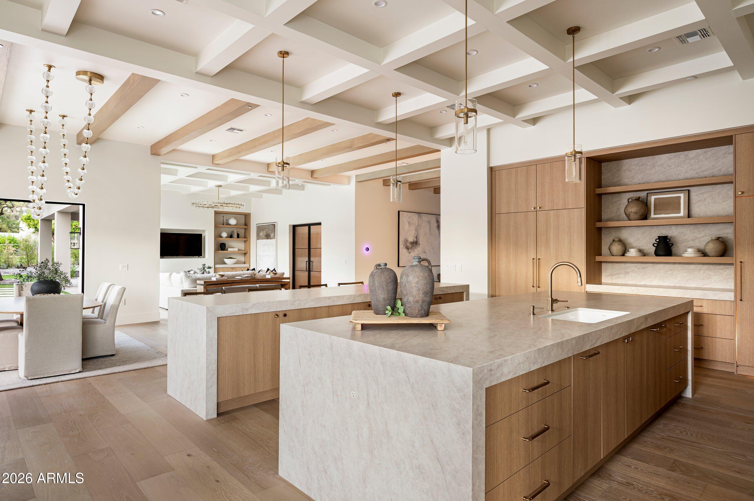 LINCOLN HEIGHTS 1-79-1126-3045-52 TR A - Residential
