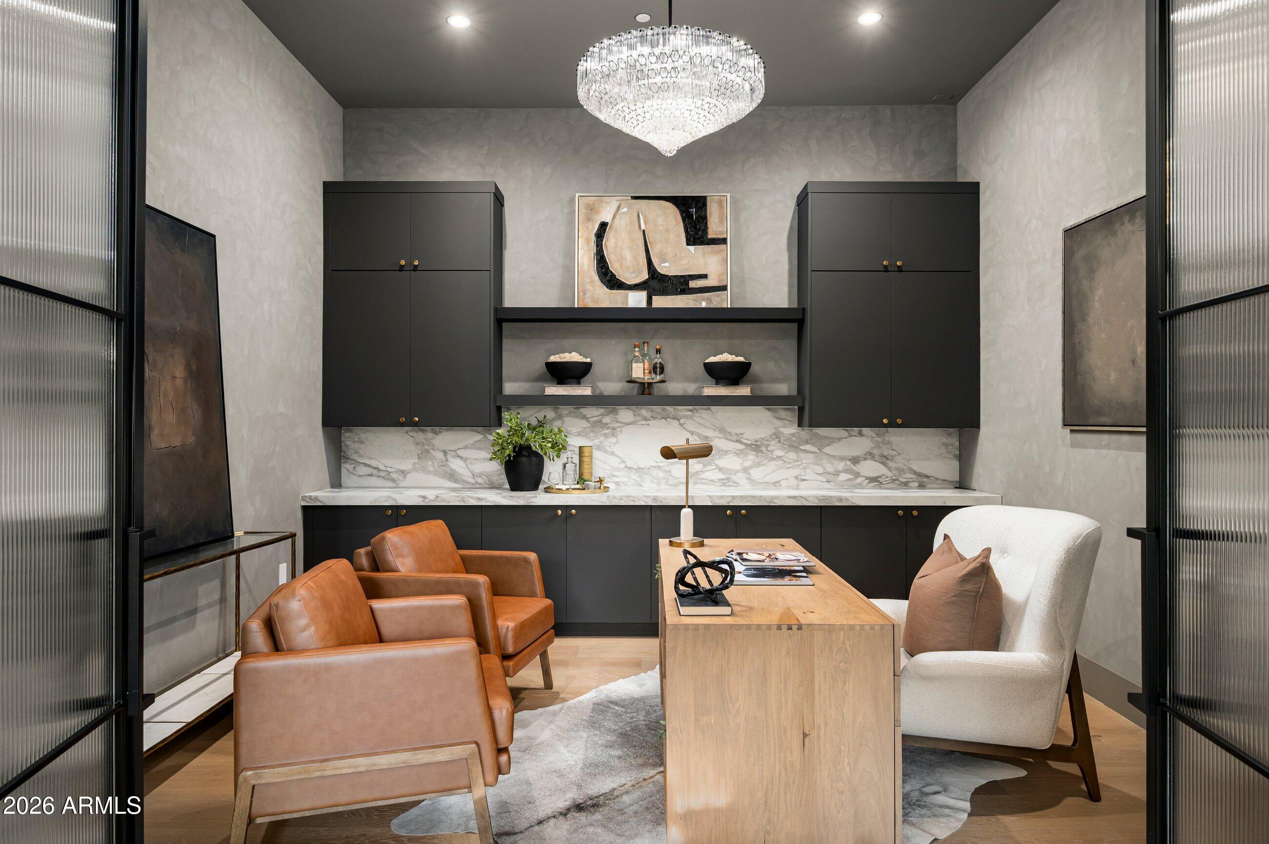 LINCOLN HEIGHTS 1-79-1126-3045-52 TR A - Residential