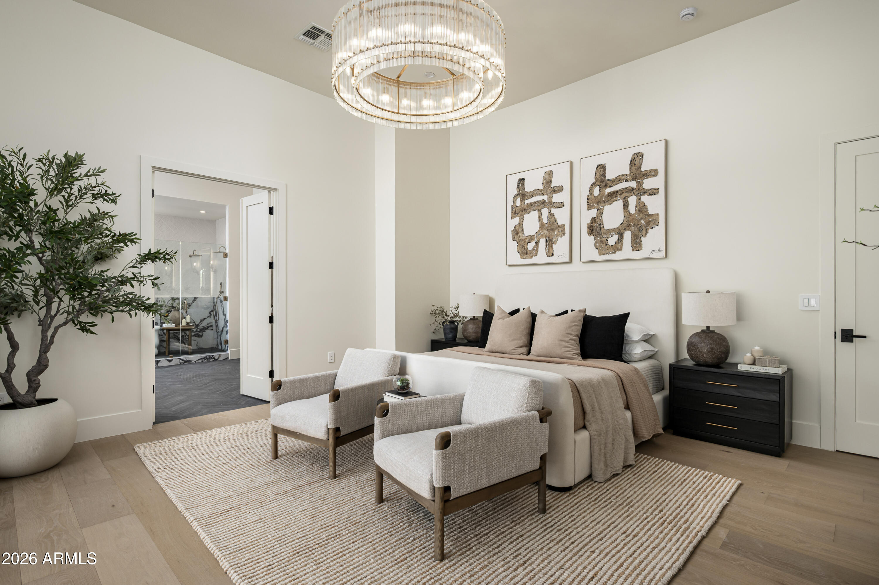 LINCOLN HEIGHTS 1-79-1126-3045-52 TR A - Residential