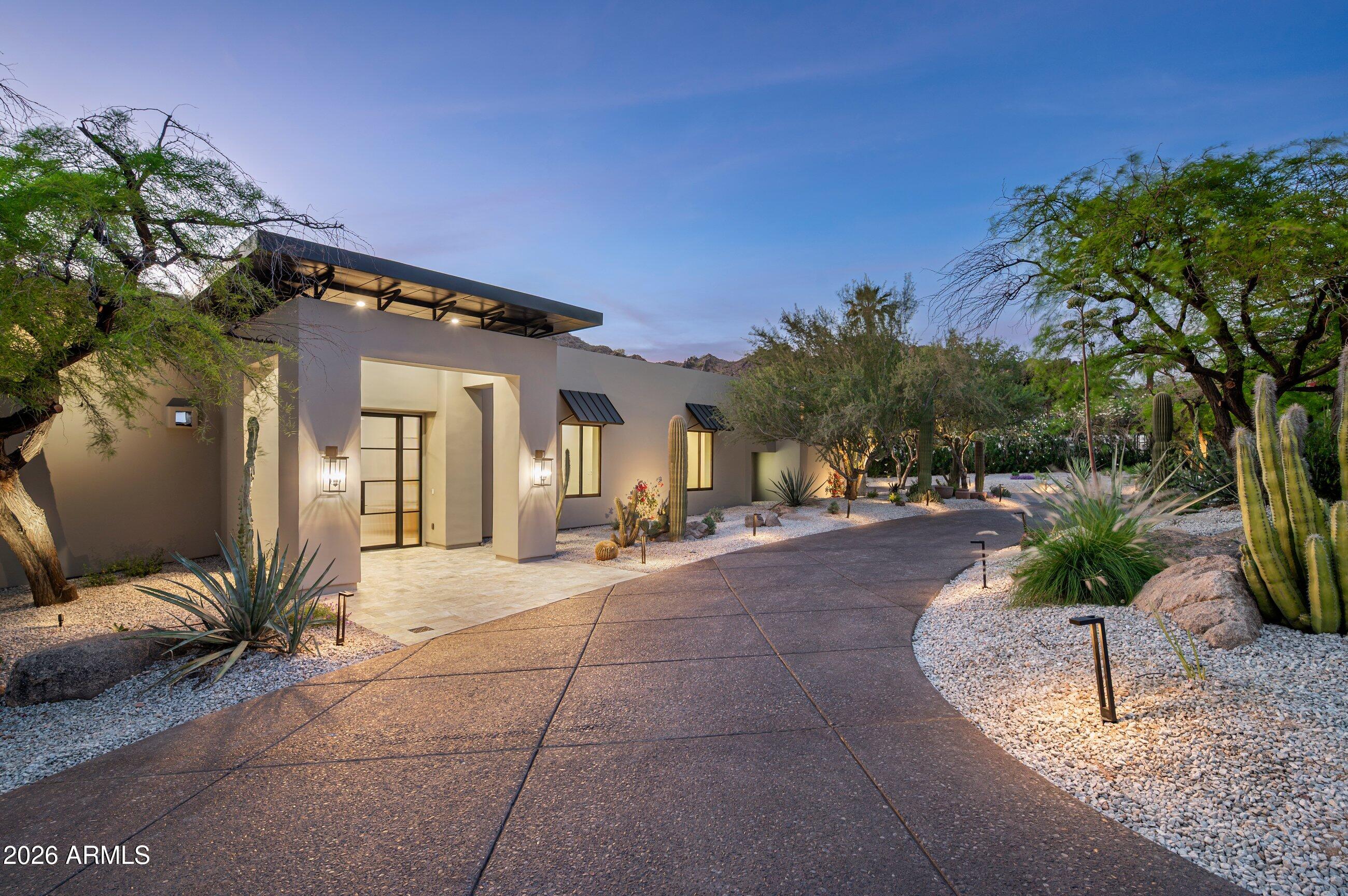 LINCOLN HEIGHTS 1-79-1126-3045-52 TR A - Residential