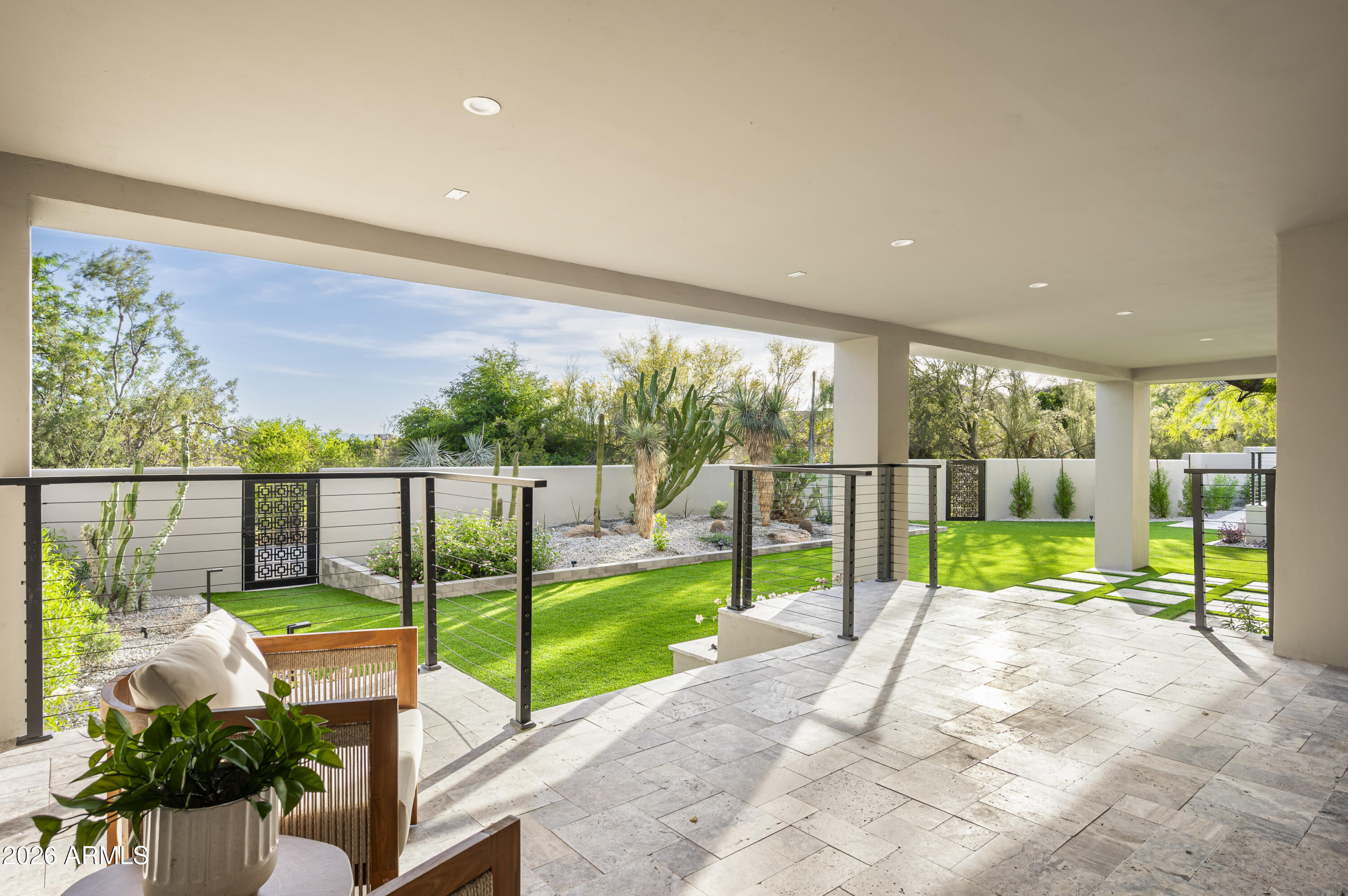 LINCOLN HEIGHTS 1-79-1126-3045-52 TR A - Residential
