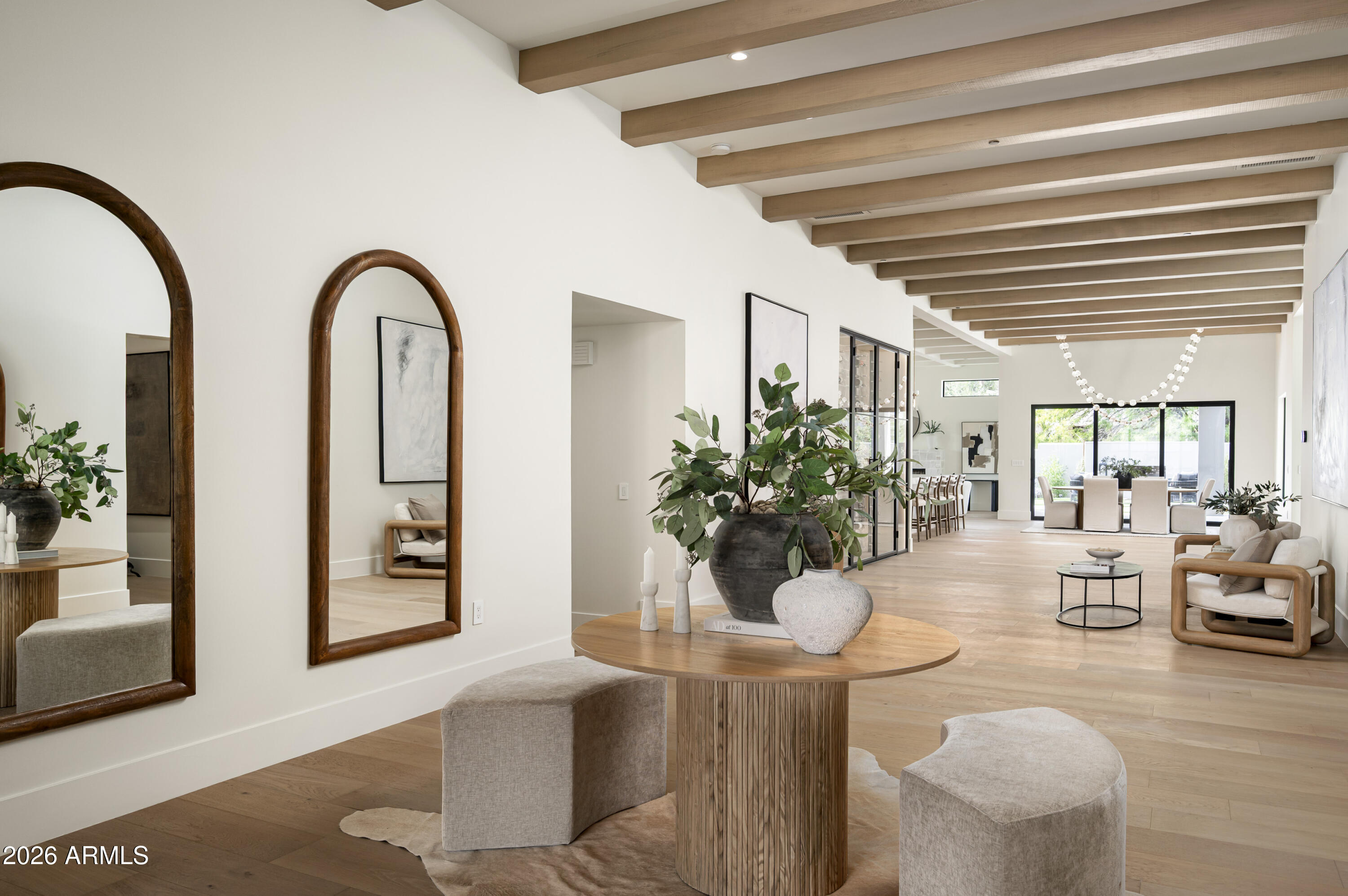 LINCOLN HEIGHTS 1-79-1126-3045-52 TR A - Residential