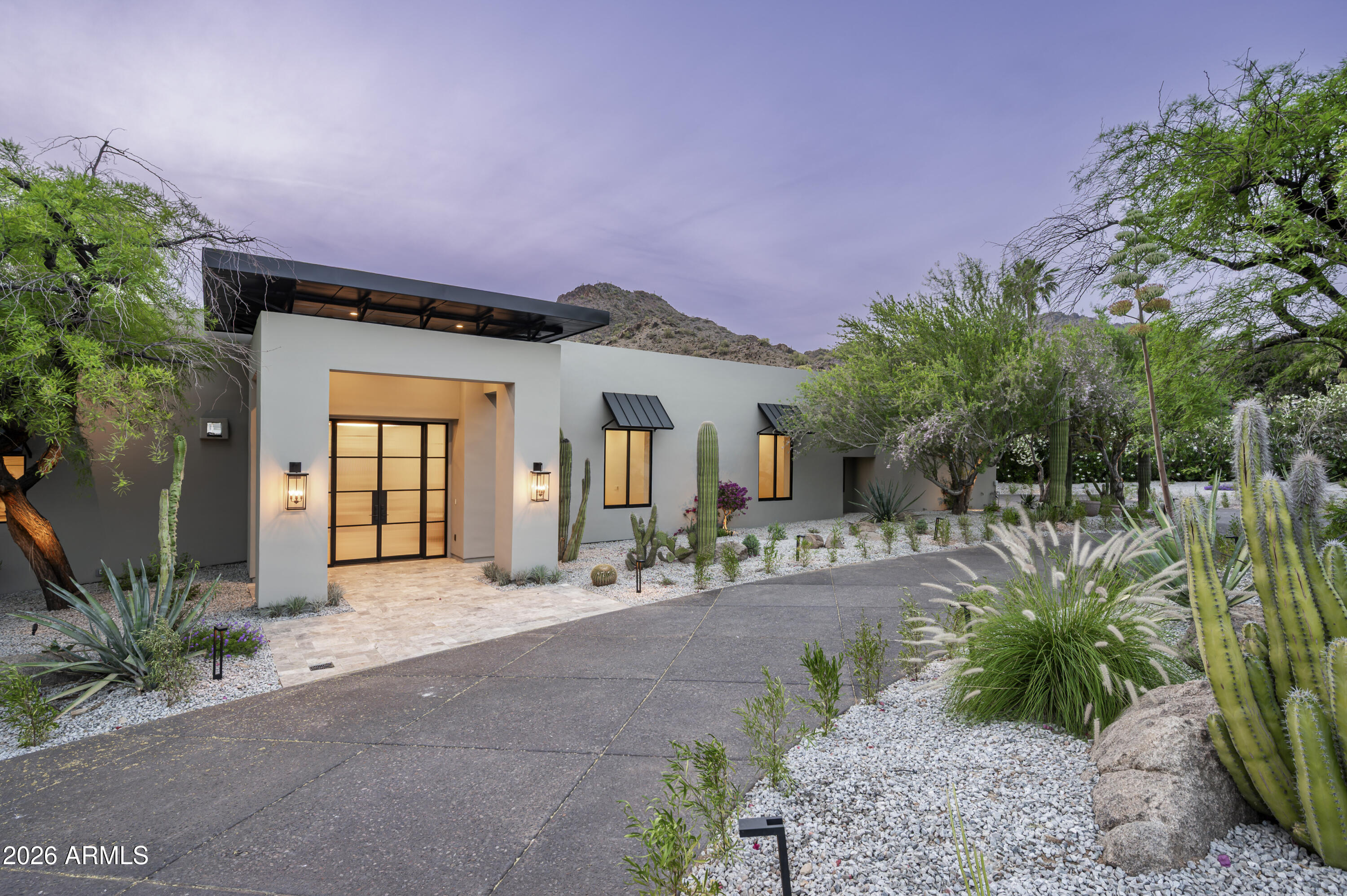 LINCOLN HEIGHTS 1-79-1126-3045-52 TR A - Residential