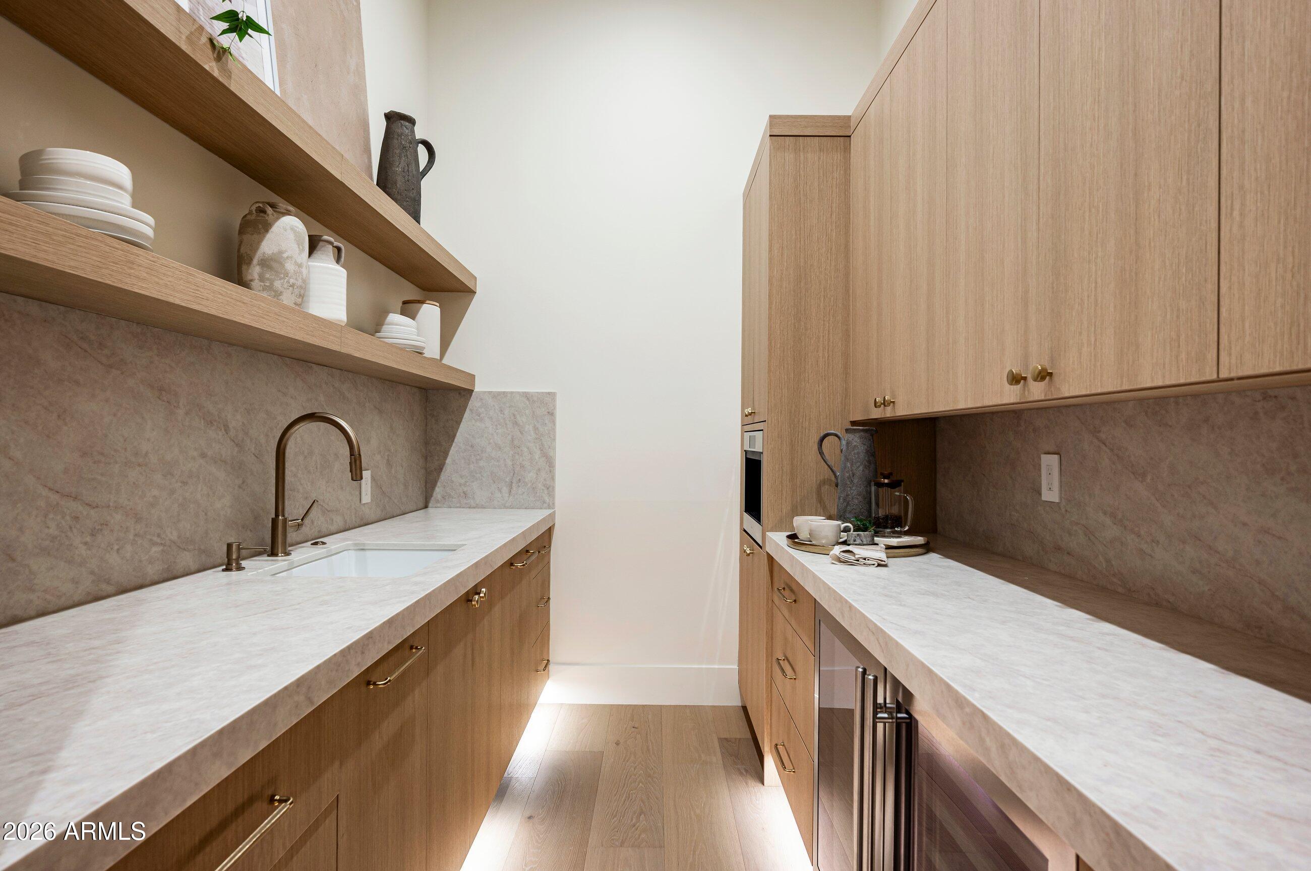 LINCOLN HEIGHTS 1-79-1126-3045-52 TR A - Residential