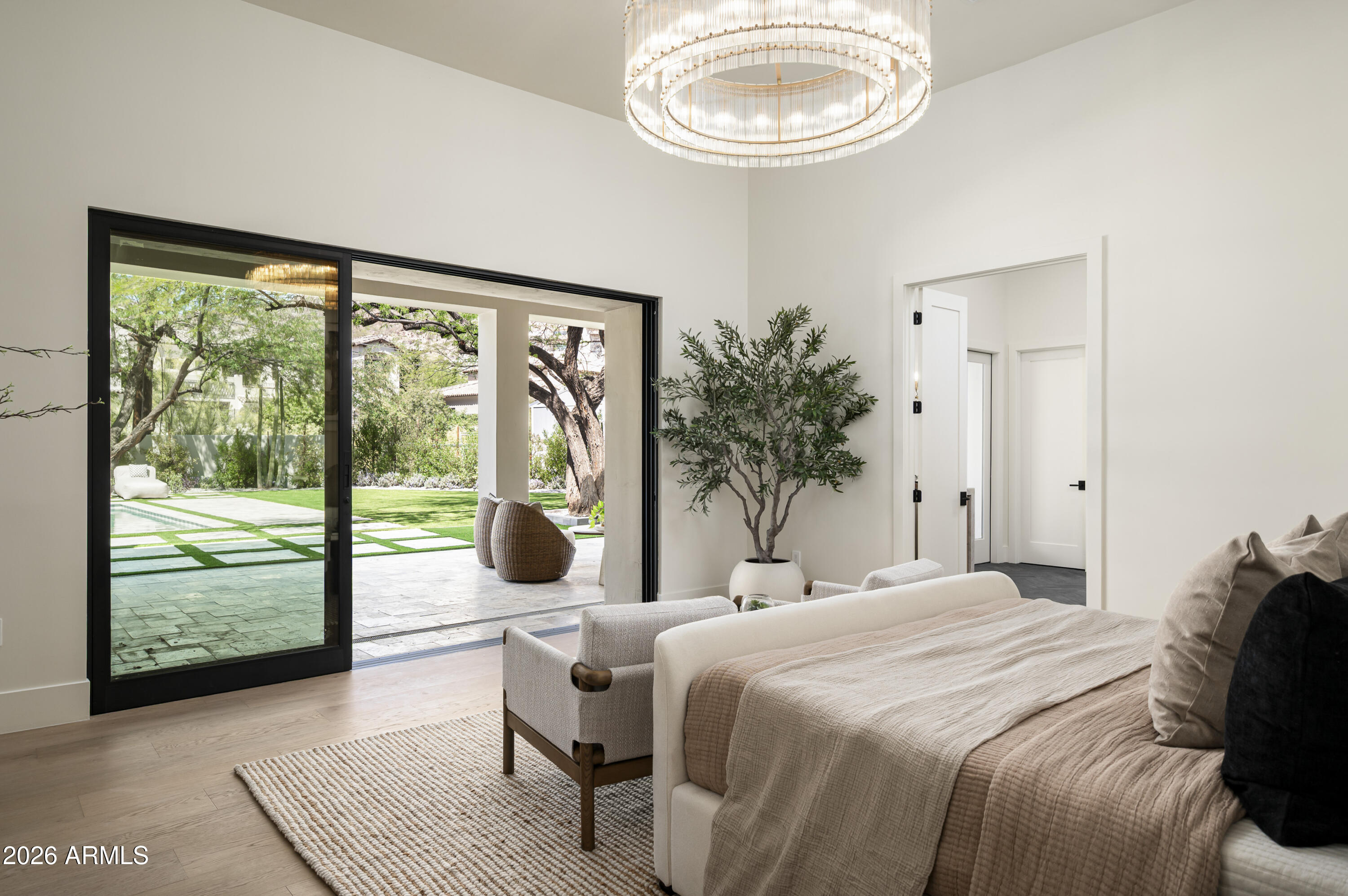 LINCOLN HEIGHTS 1-79-1126-3045-52 TR A - Residential