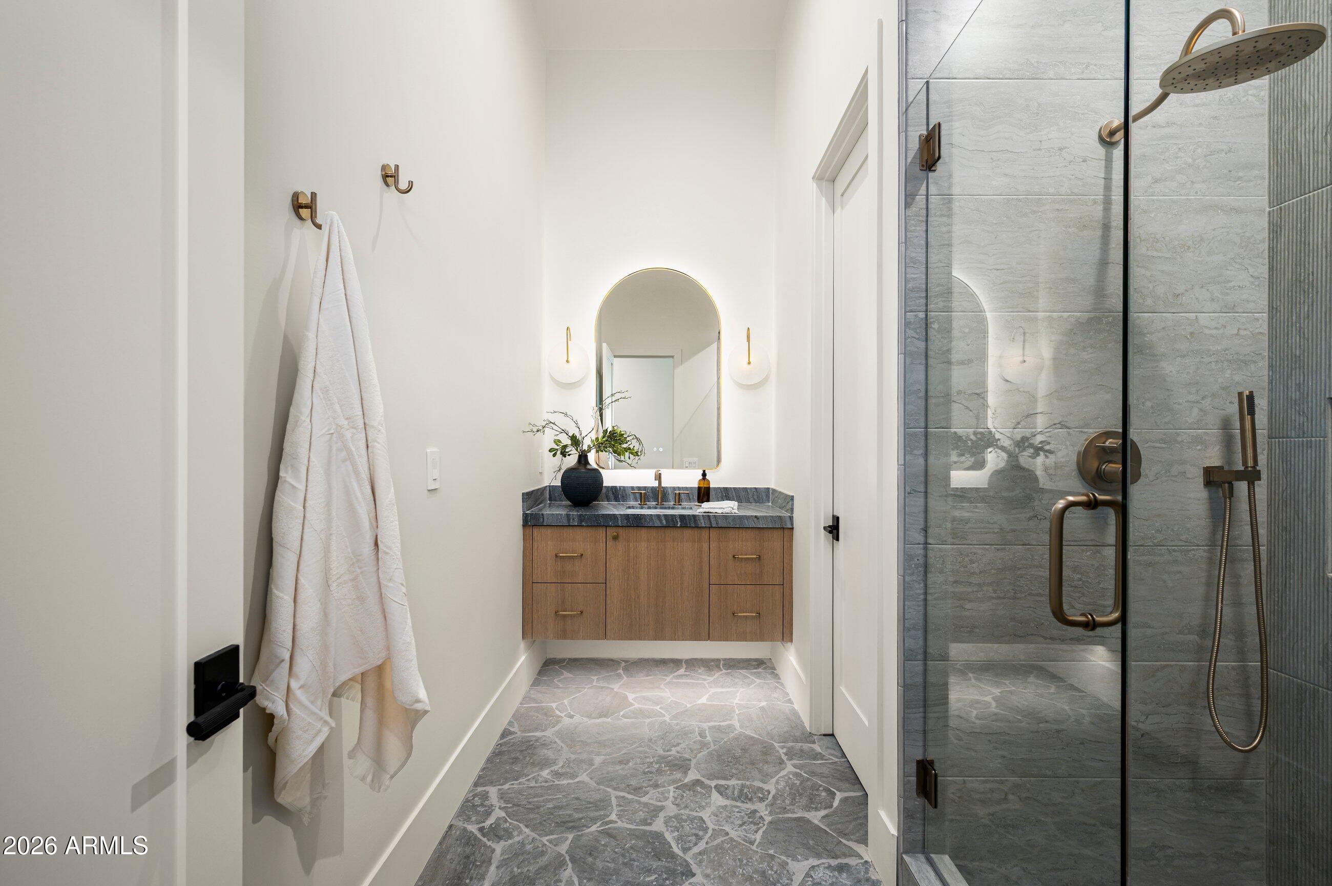 LINCOLN HEIGHTS 1-79-1126-3045-52 TR A - Residential