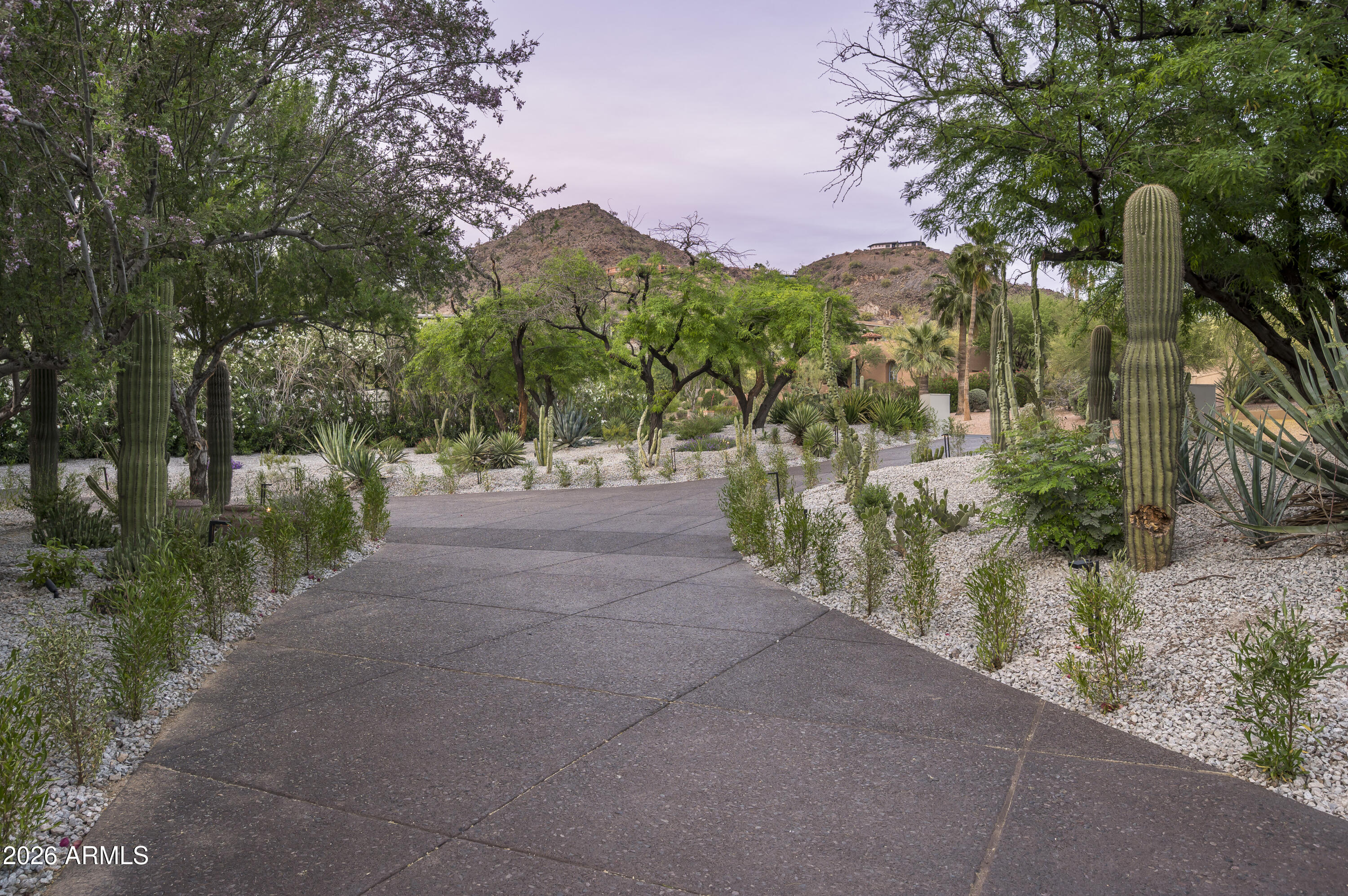 LINCOLN HEIGHTS 1-79-1126-3045-52 TR A - Residential