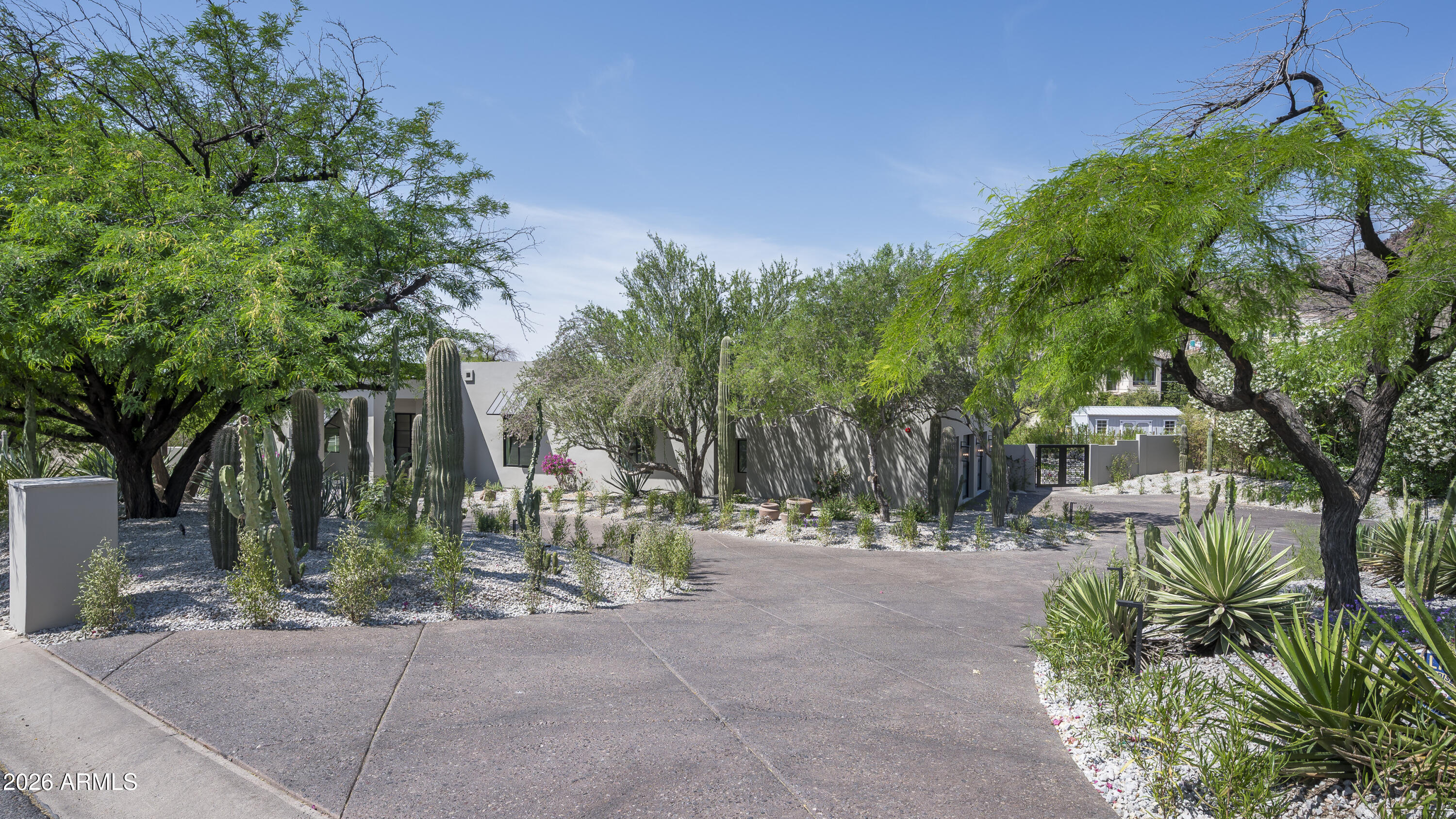 LINCOLN HEIGHTS 1-79-1126-3045-52 TR A - Residential