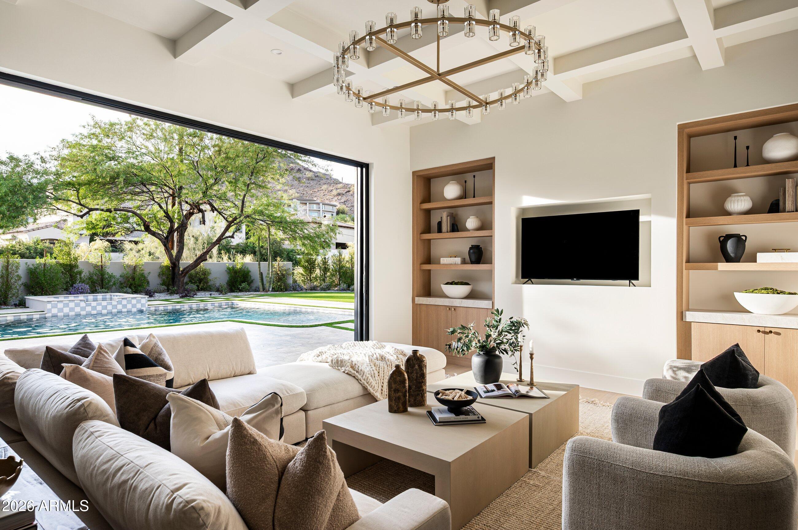 LINCOLN HEIGHTS 1-79-1126-3045-52 TR A - Residential
