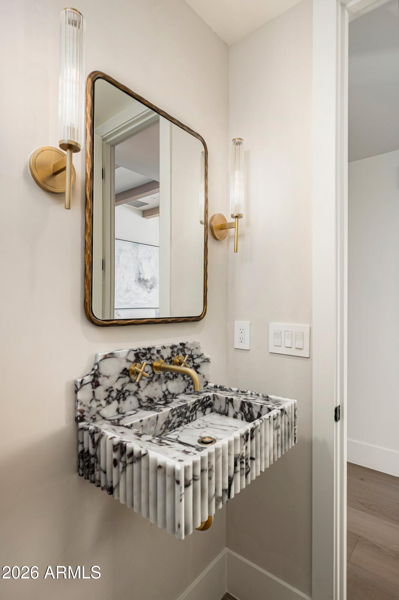 LINCOLN HEIGHTS 1-79-1126-3045-52 TR A - Residential