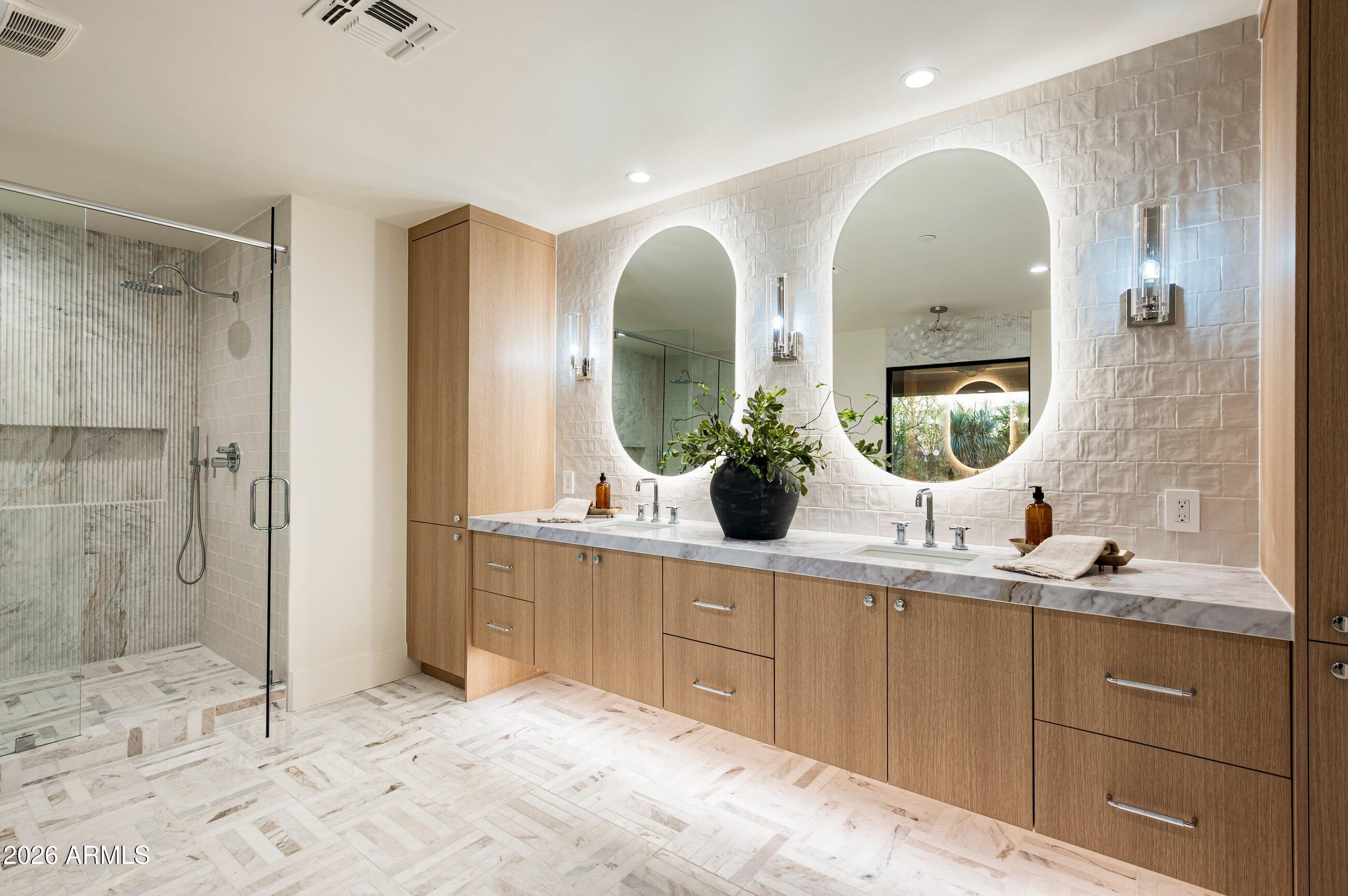 LINCOLN HEIGHTS 1-79-1126-3045-52 TR A - Residential