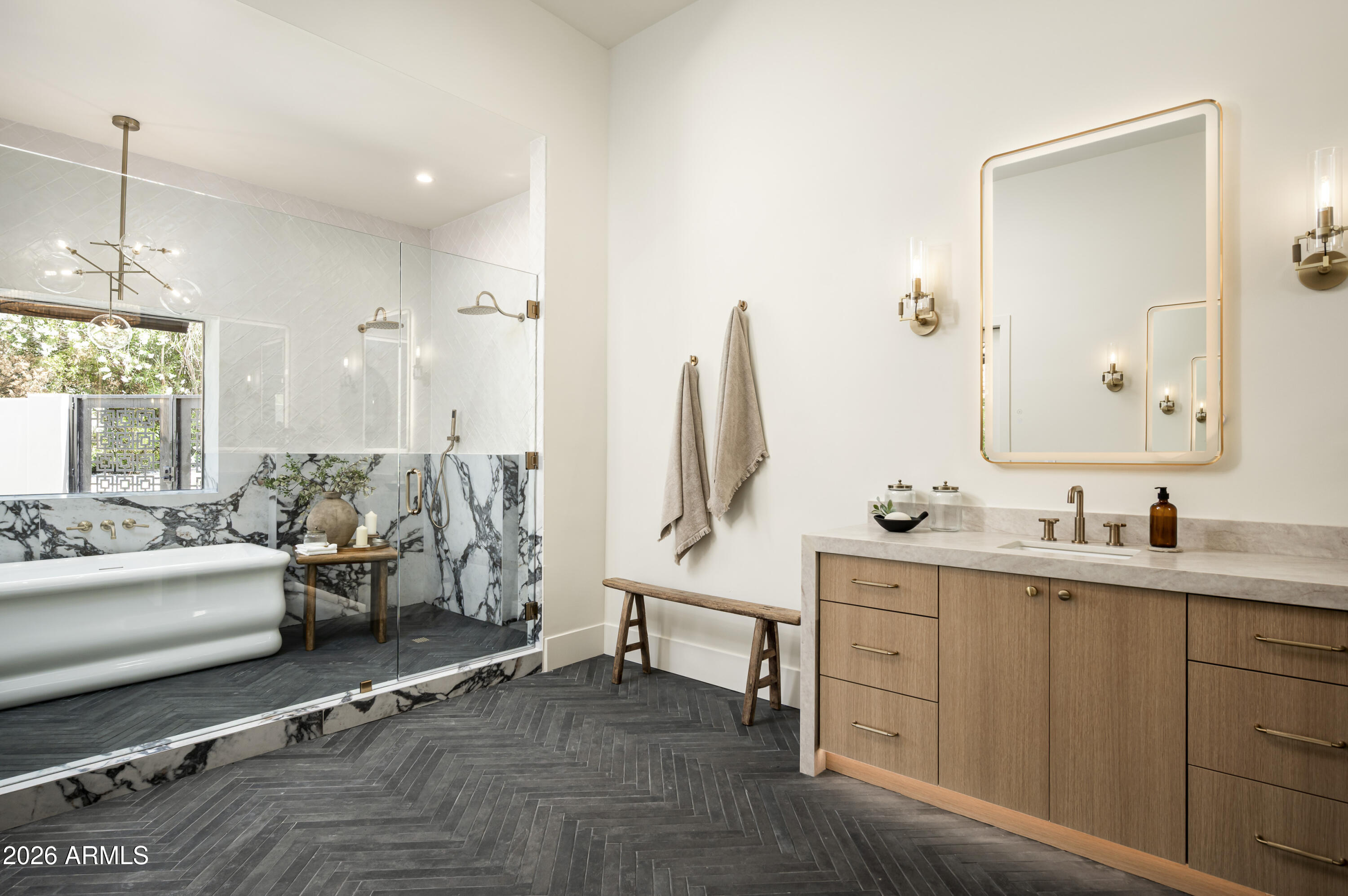 LINCOLN HEIGHTS 1-79-1126-3045-52 TR A - Residential
