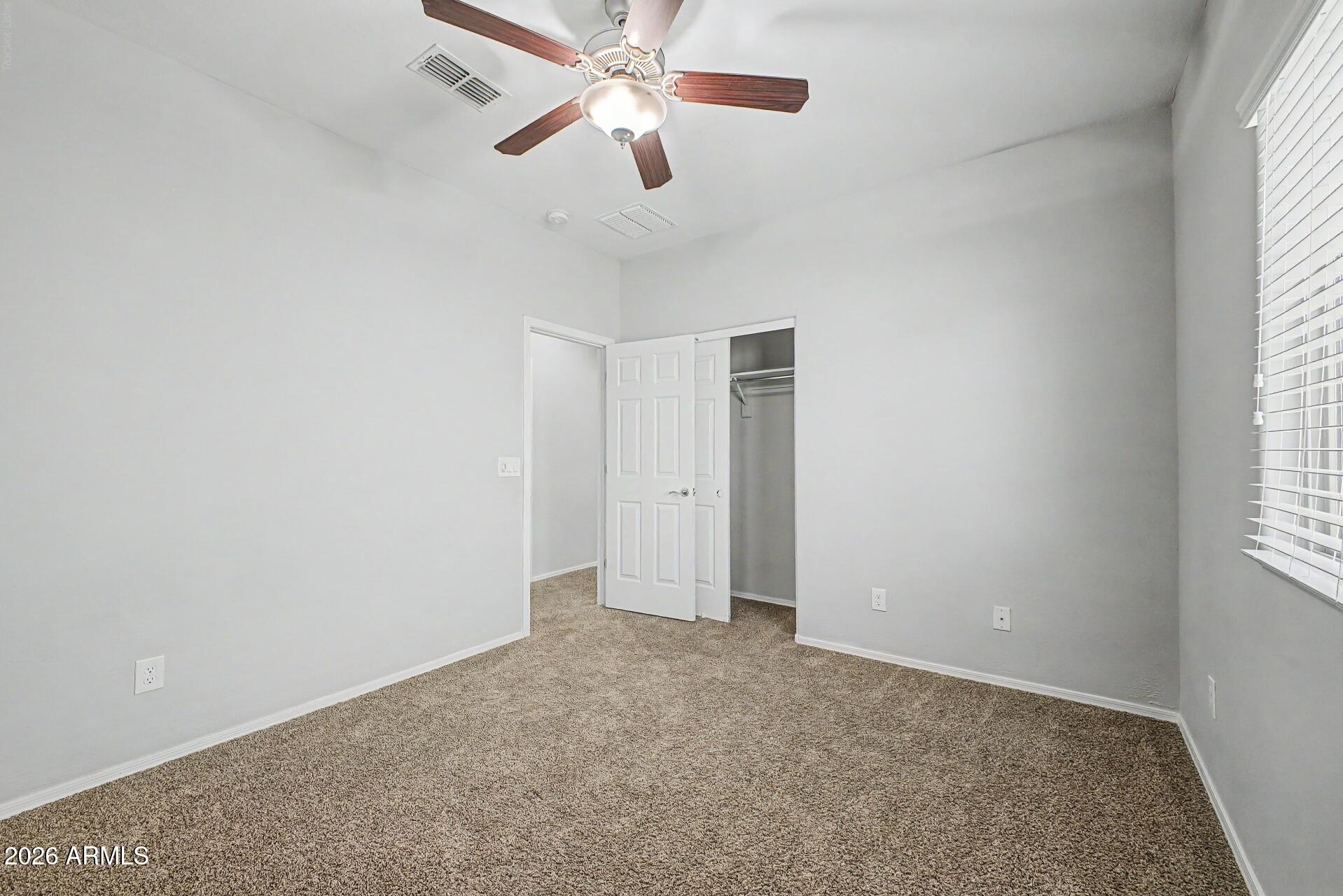 FESTIVAL FOOTHILLS PHASE 2 UNIT 19 - Residential
