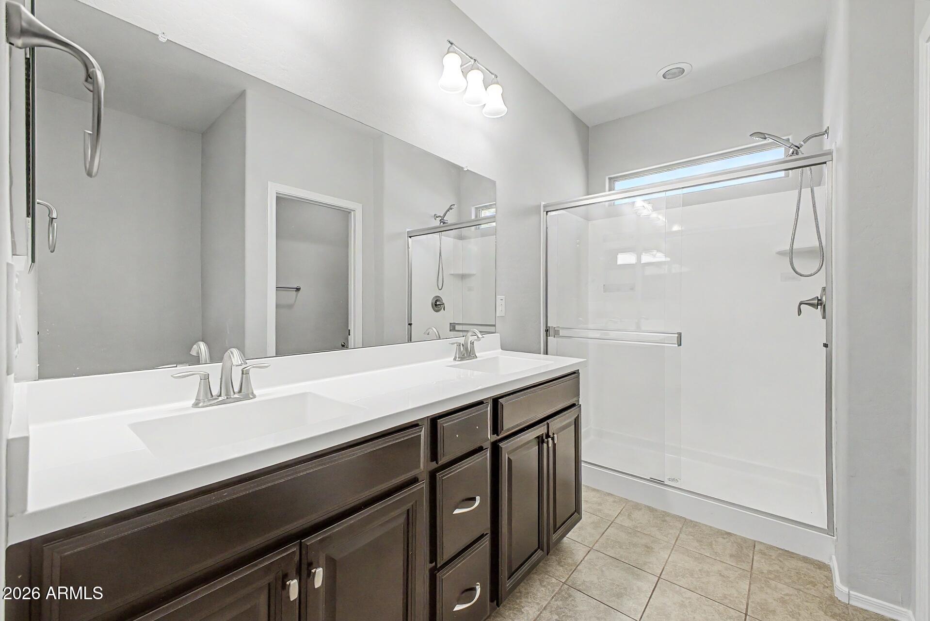 FESTIVAL FOOTHILLS PHASE 2 UNIT 19 - Residential