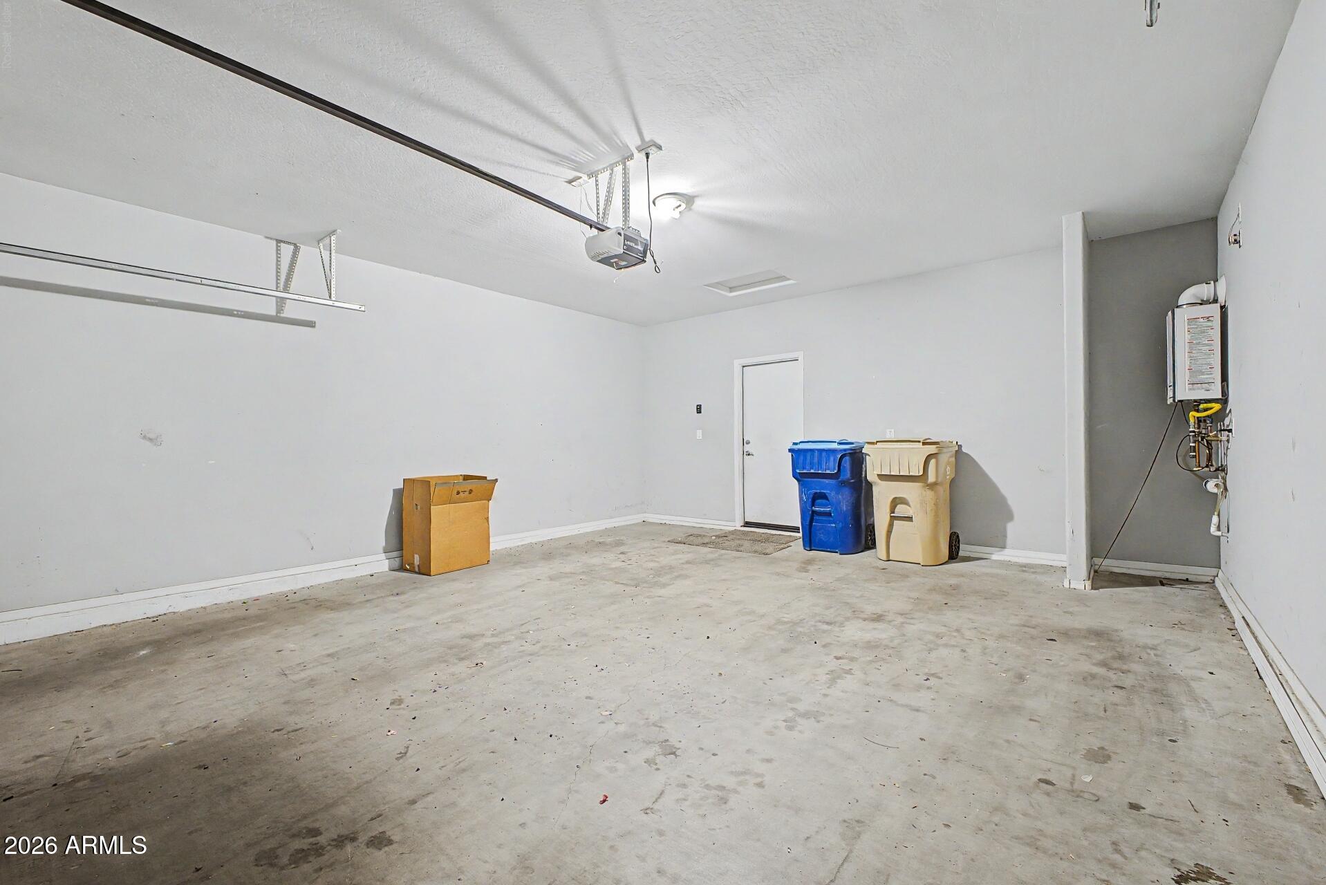 FESTIVAL FOOTHILLS PHASE 2 UNIT 19 - Residential