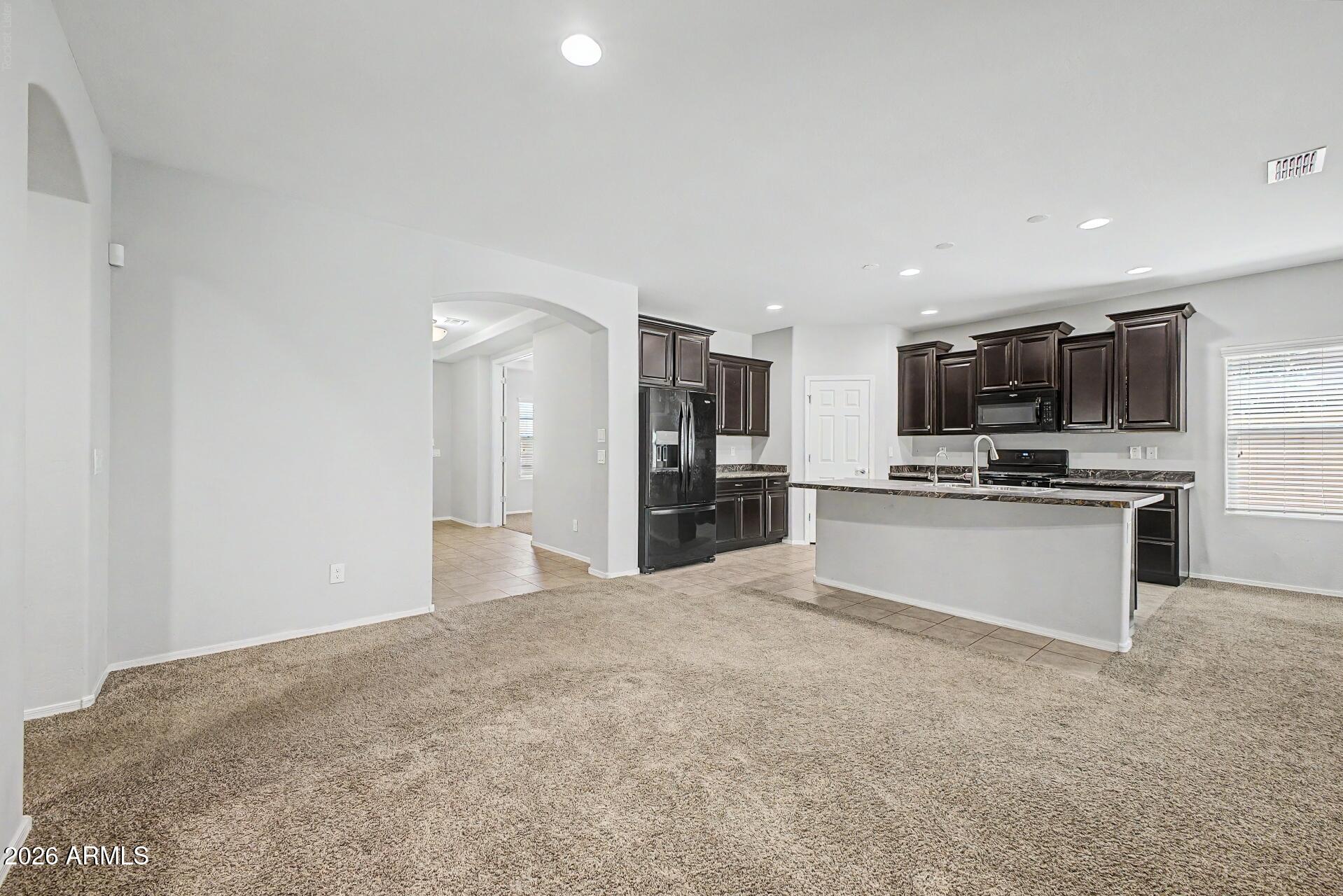 FESTIVAL FOOTHILLS PHASE 2 UNIT 19 - Residential