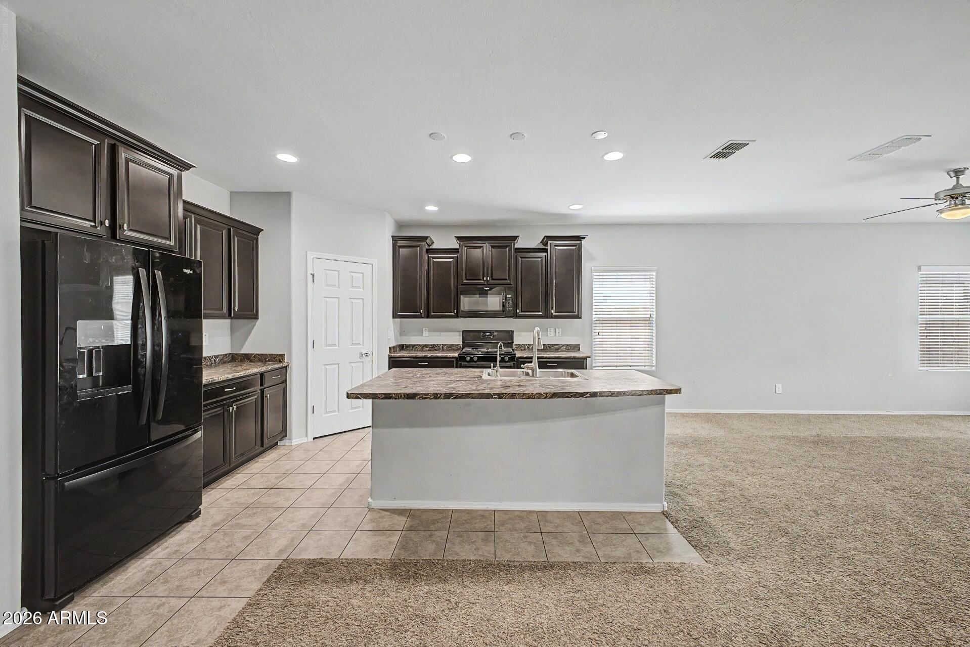 FESTIVAL FOOTHILLS PHASE 2 UNIT 19 - Residential