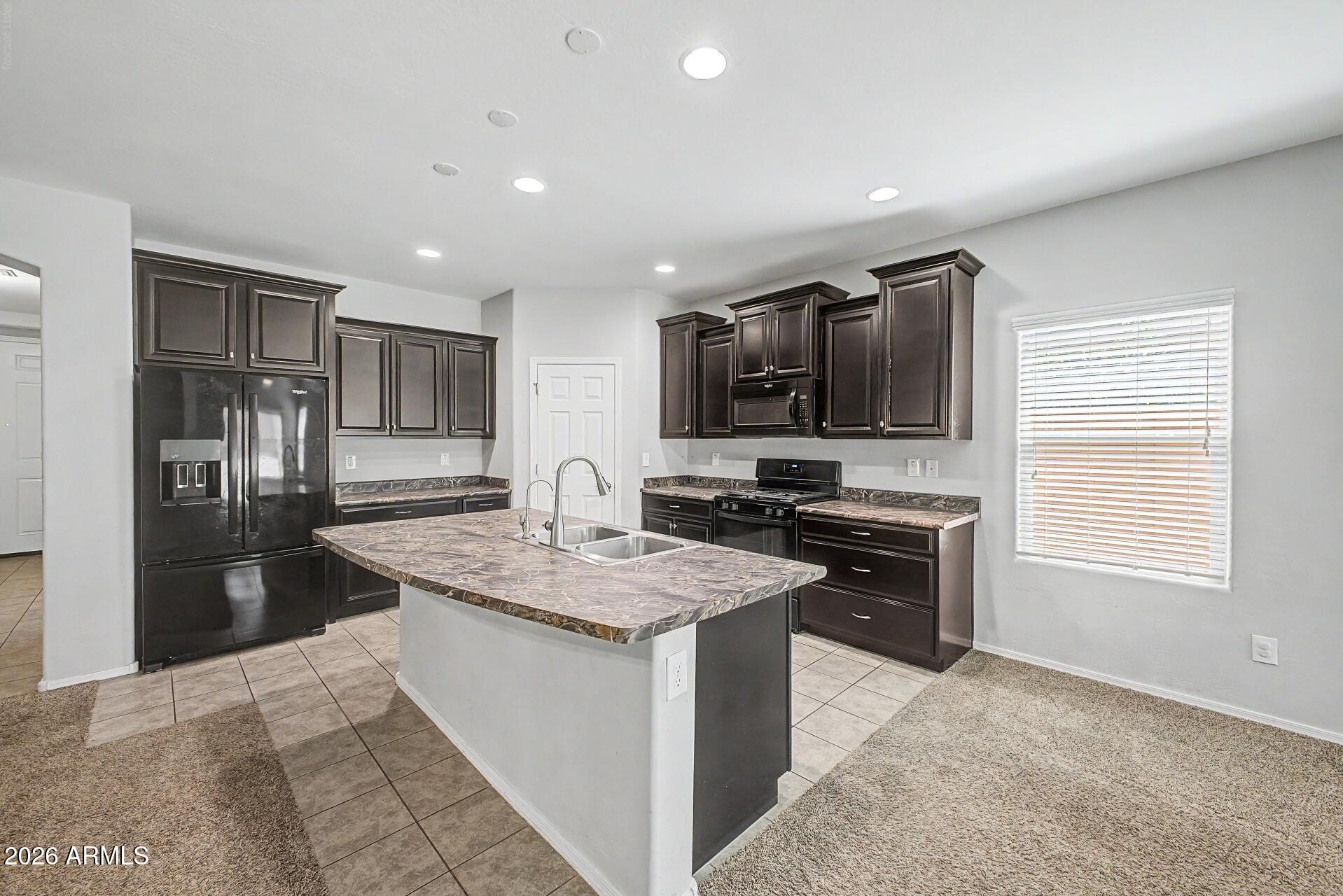 FESTIVAL FOOTHILLS PHASE 2 UNIT 19 - Residential