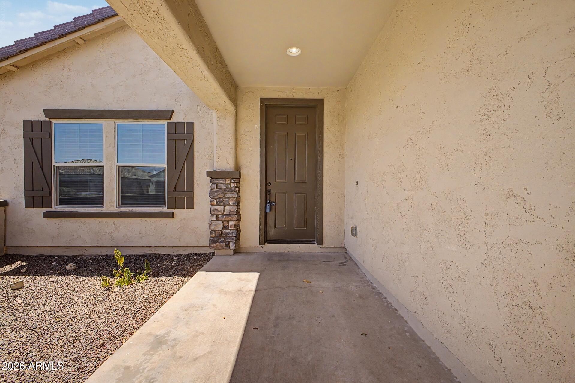 FESTIVAL FOOTHILLS PHASE 2 UNIT 19 - Residential